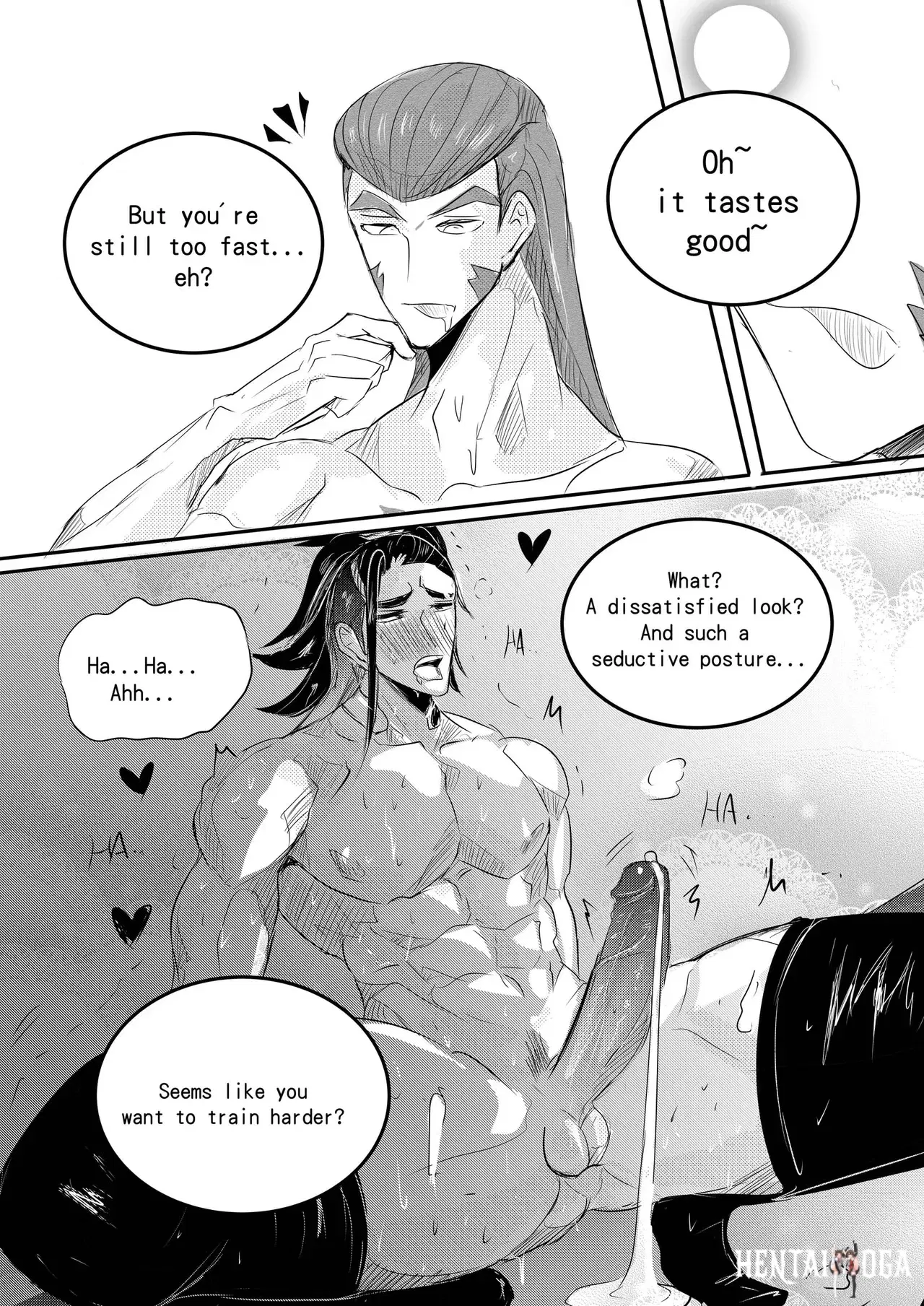 Image #12