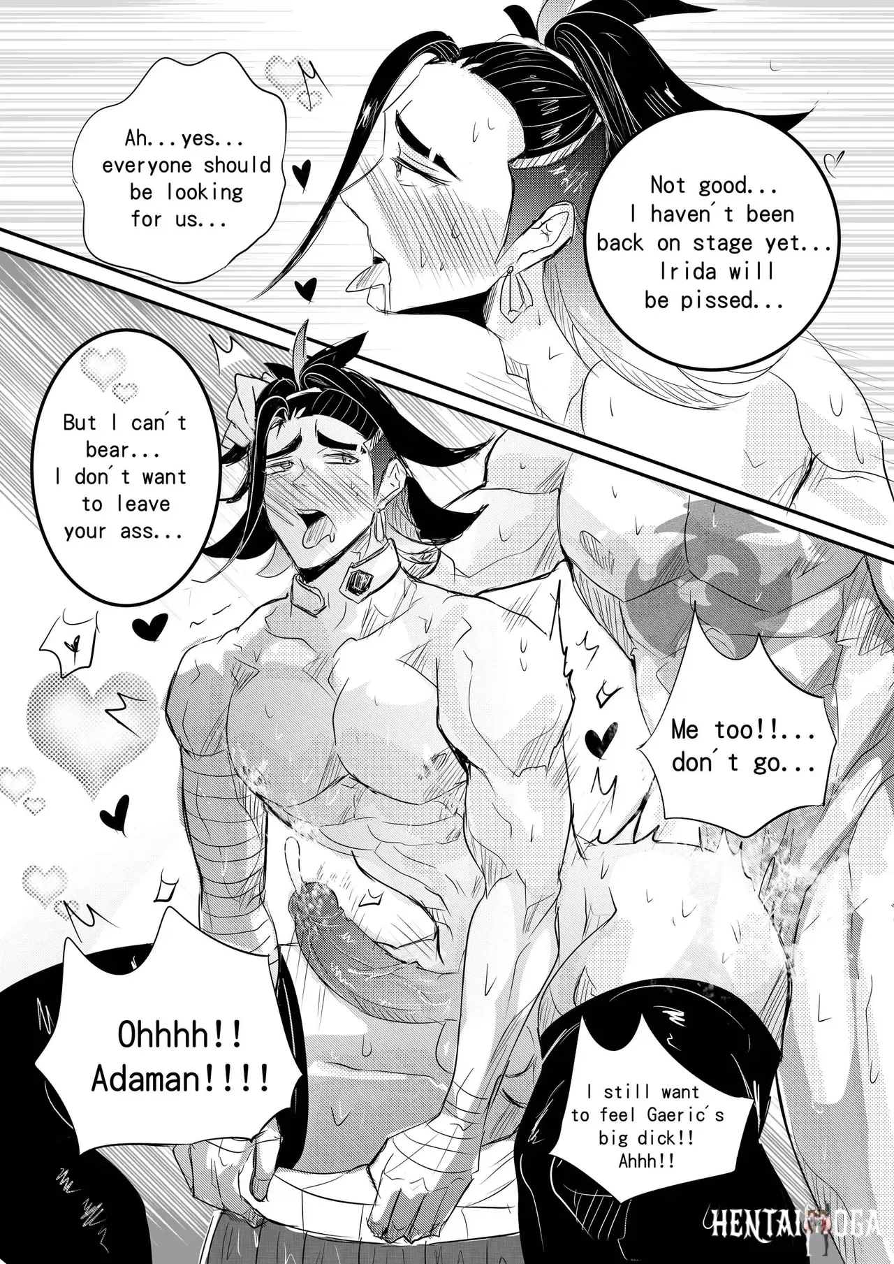 Image #28