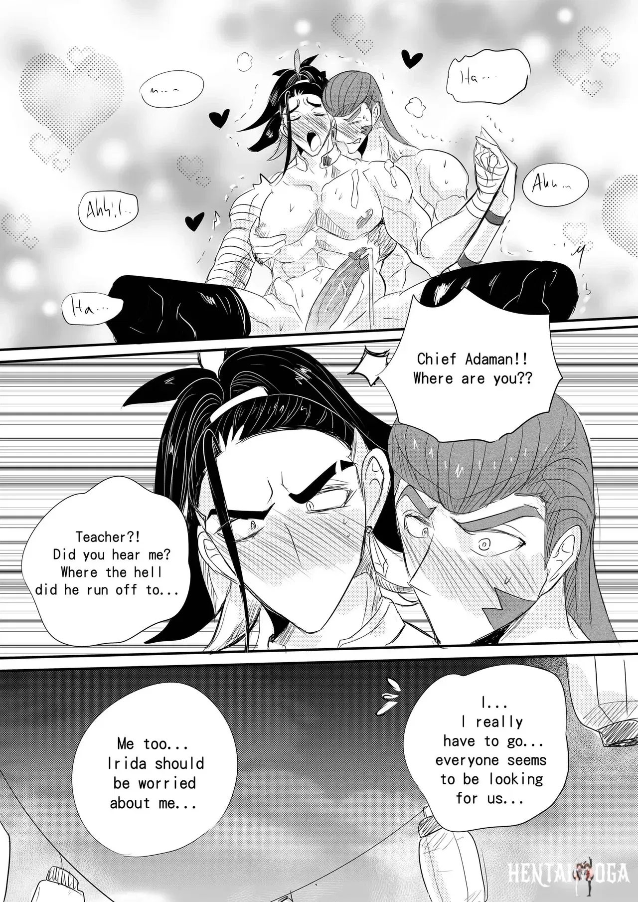 Image #32