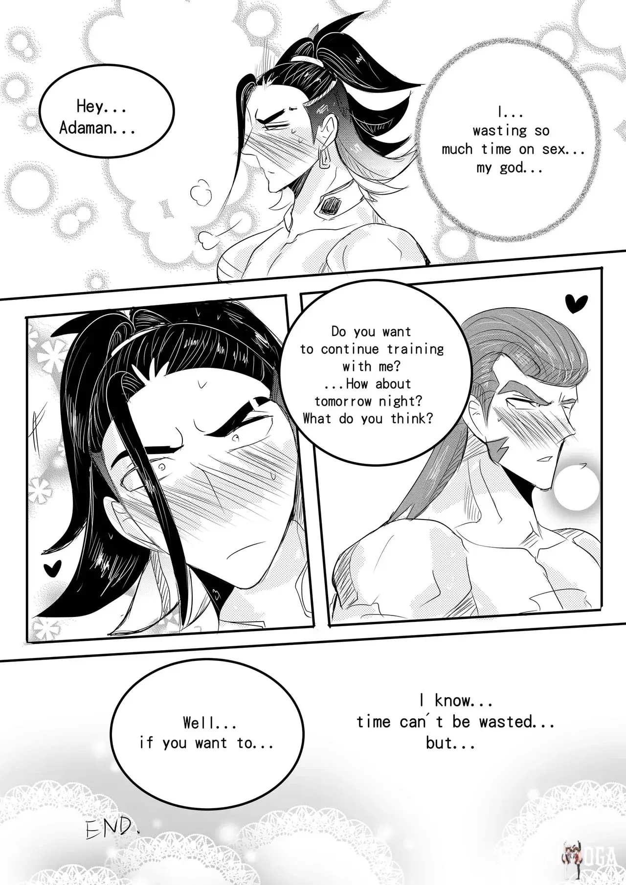 Image #33