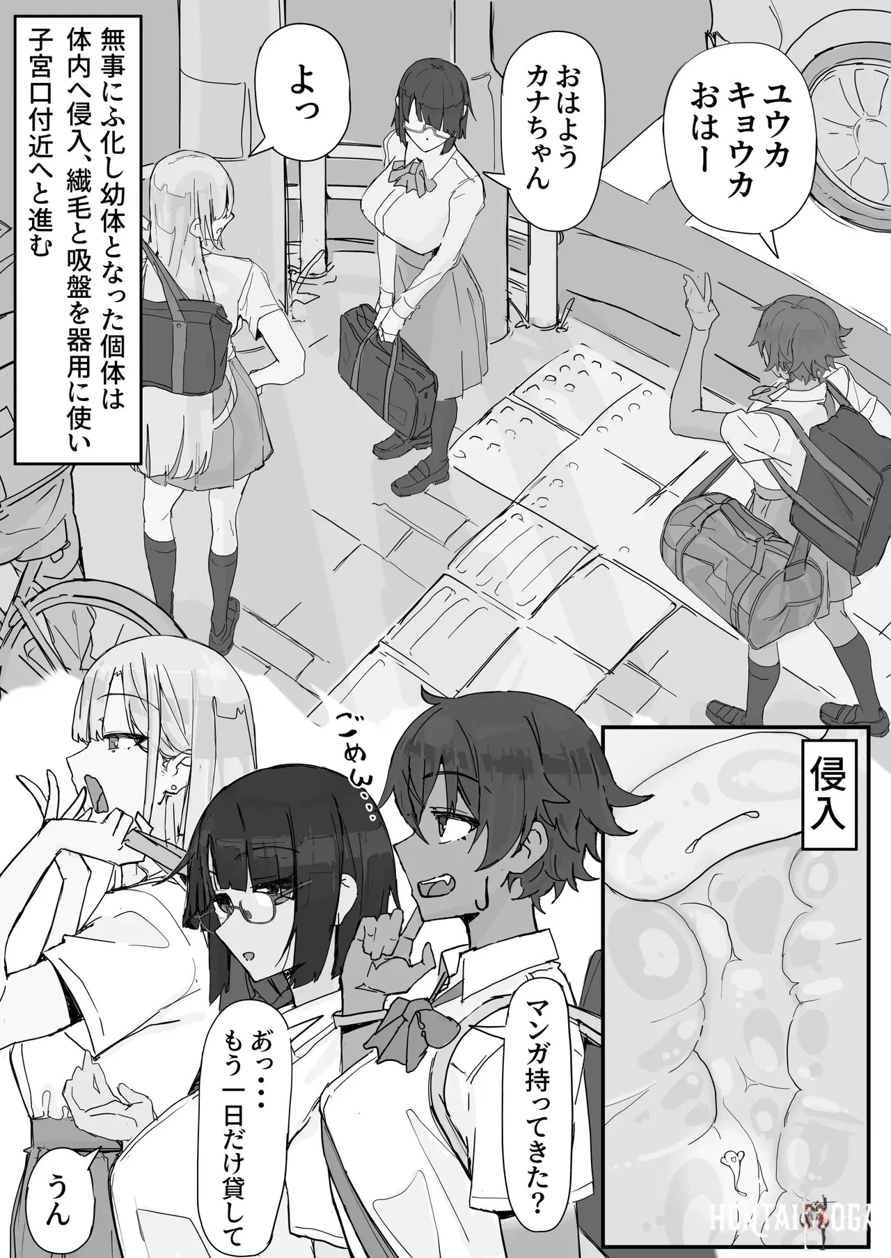 Image #4