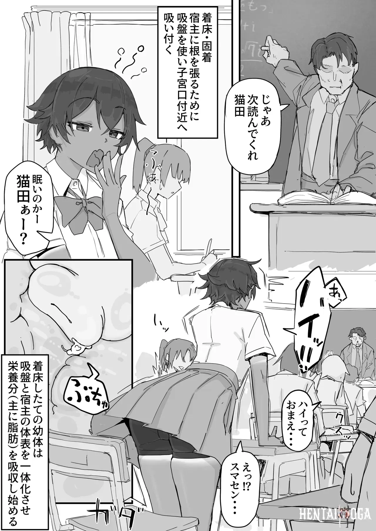 Image #5