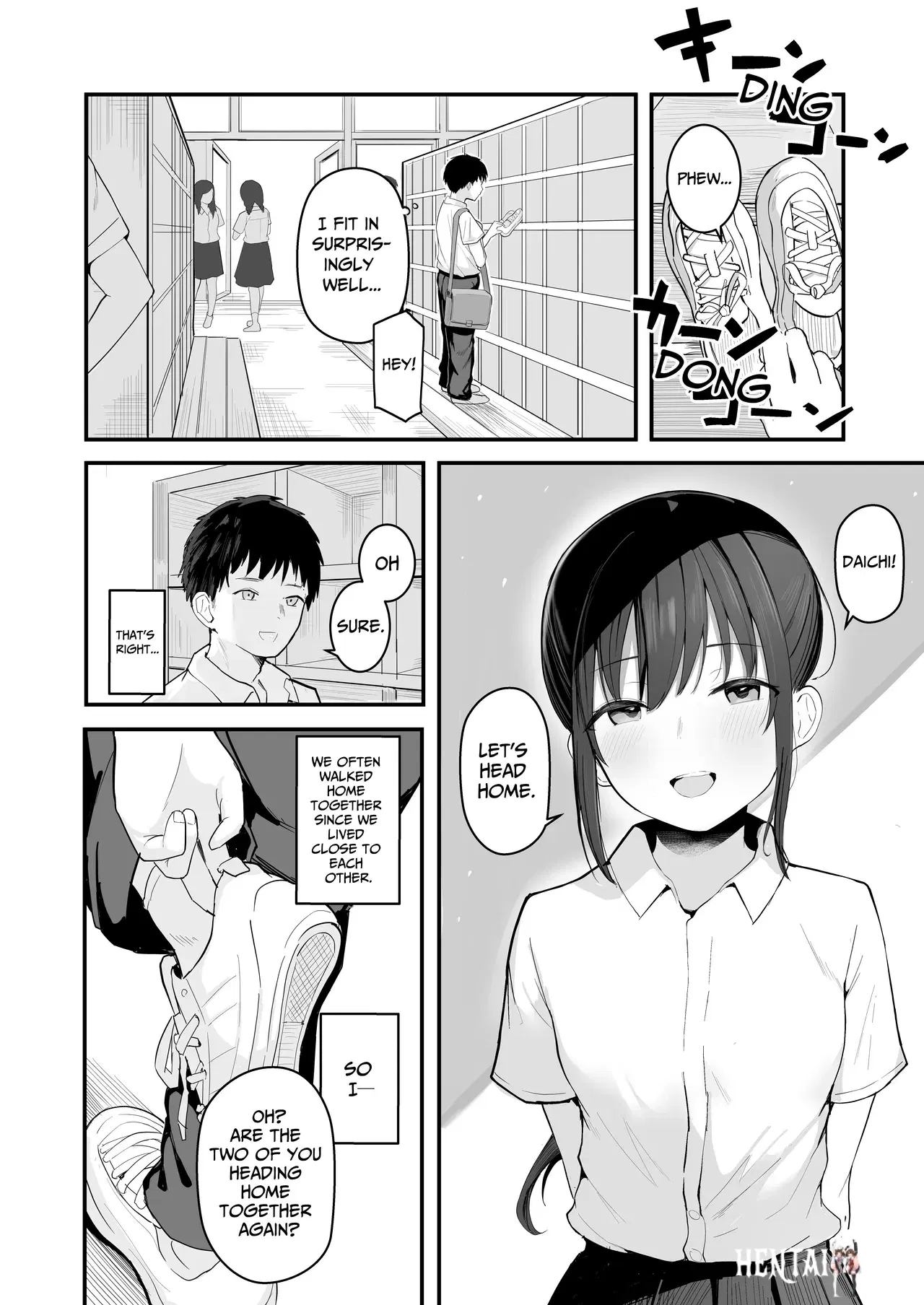 Image #10
