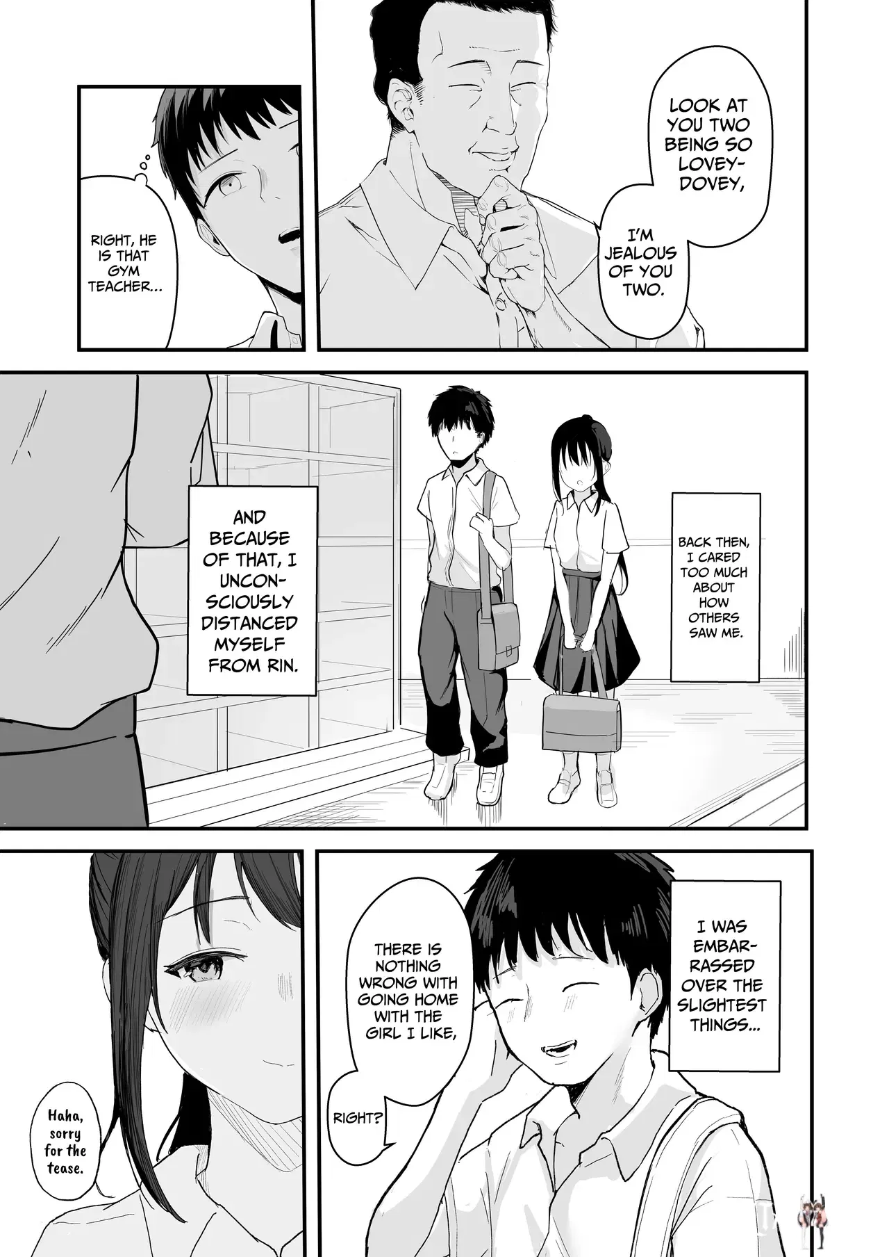 Image #11