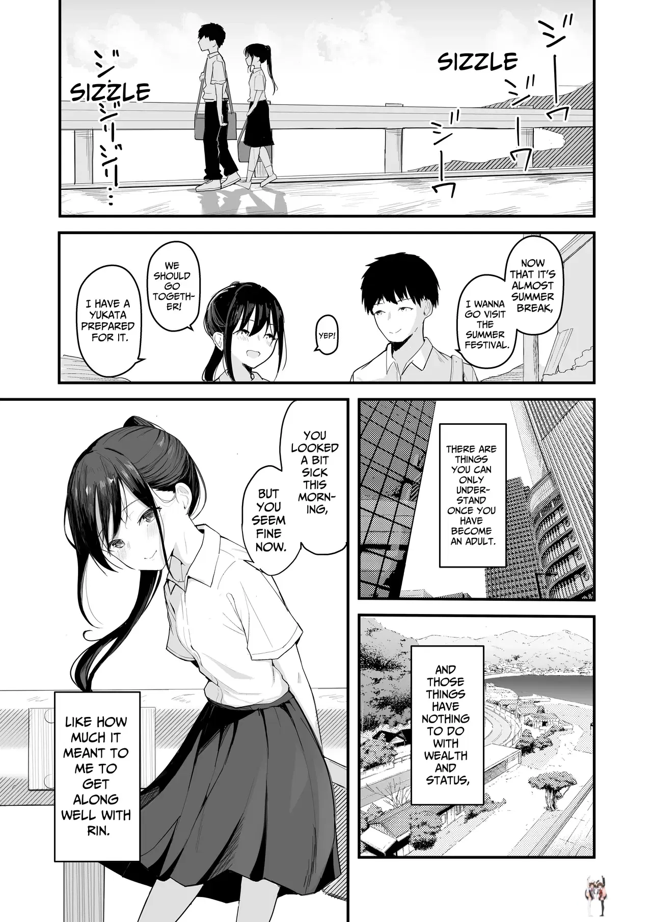 Image #12