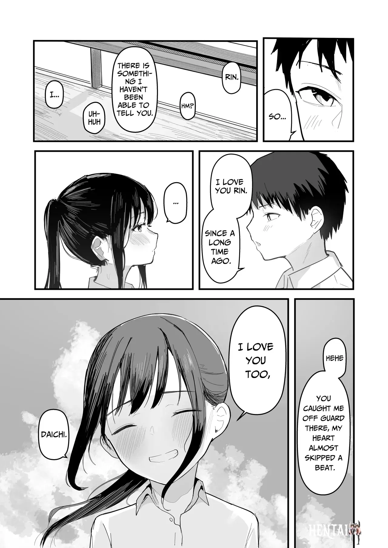 Image #13