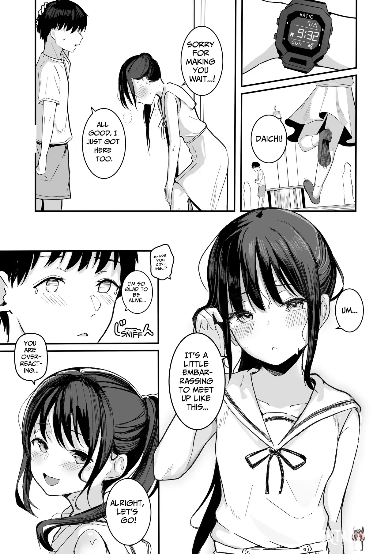 Image #14