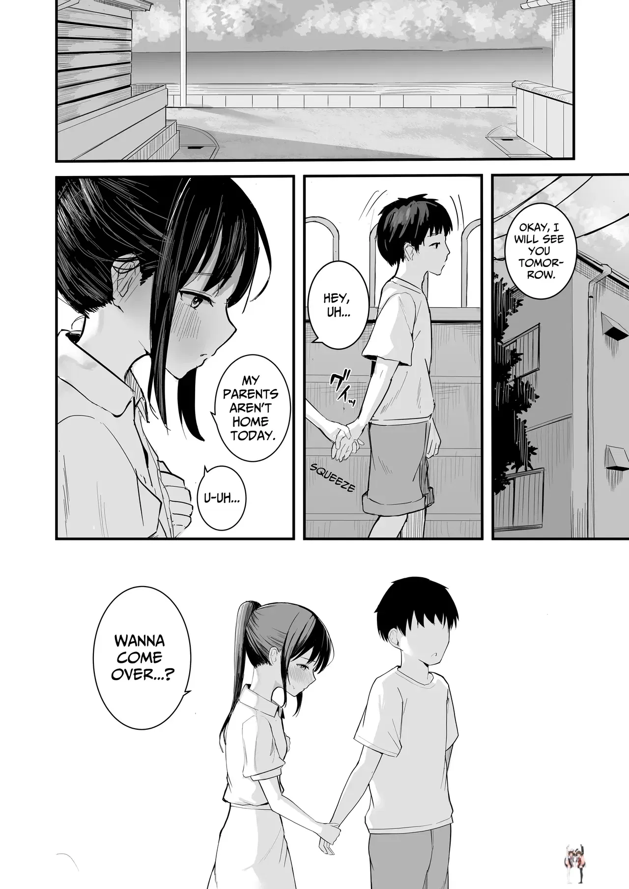 Image #16