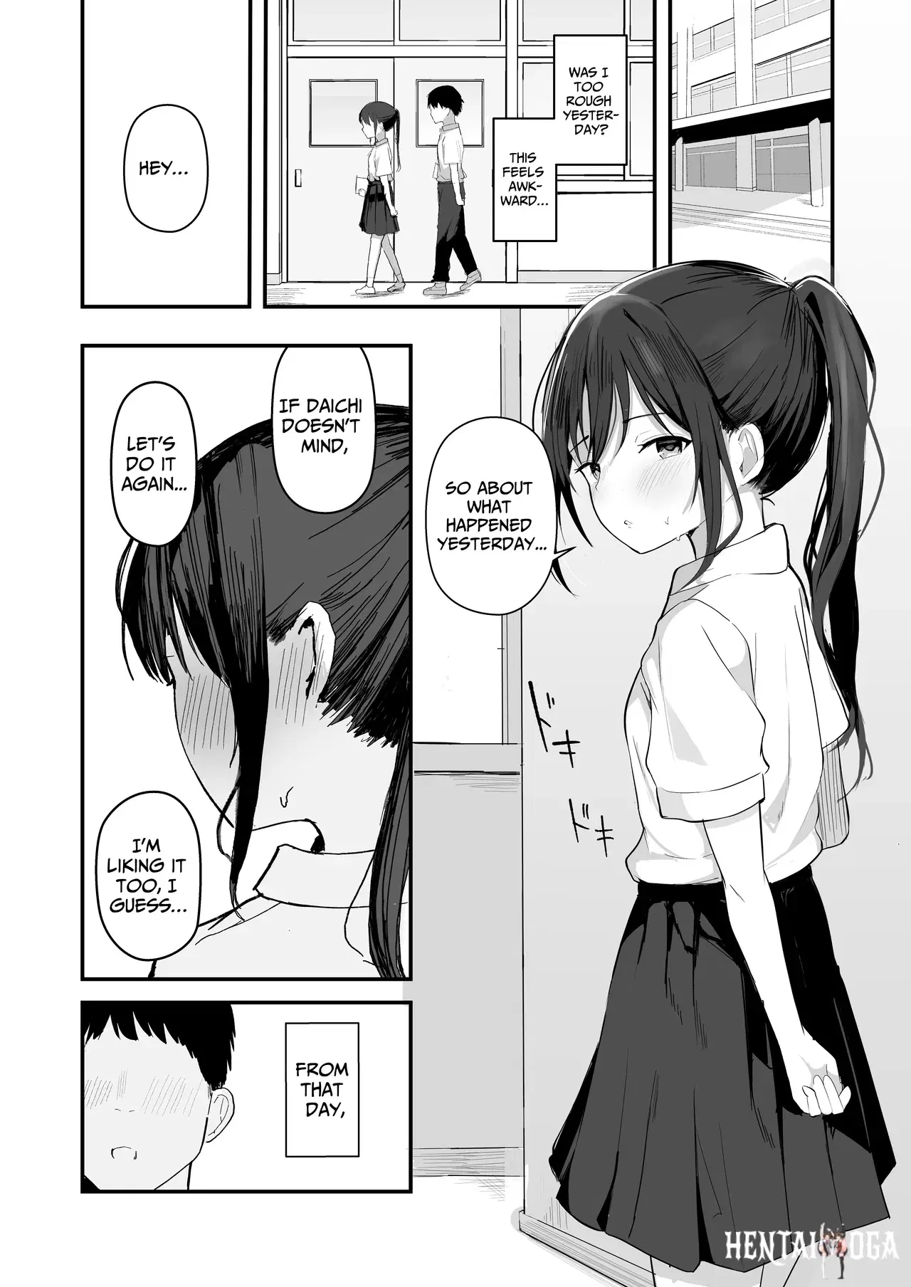 Image #26