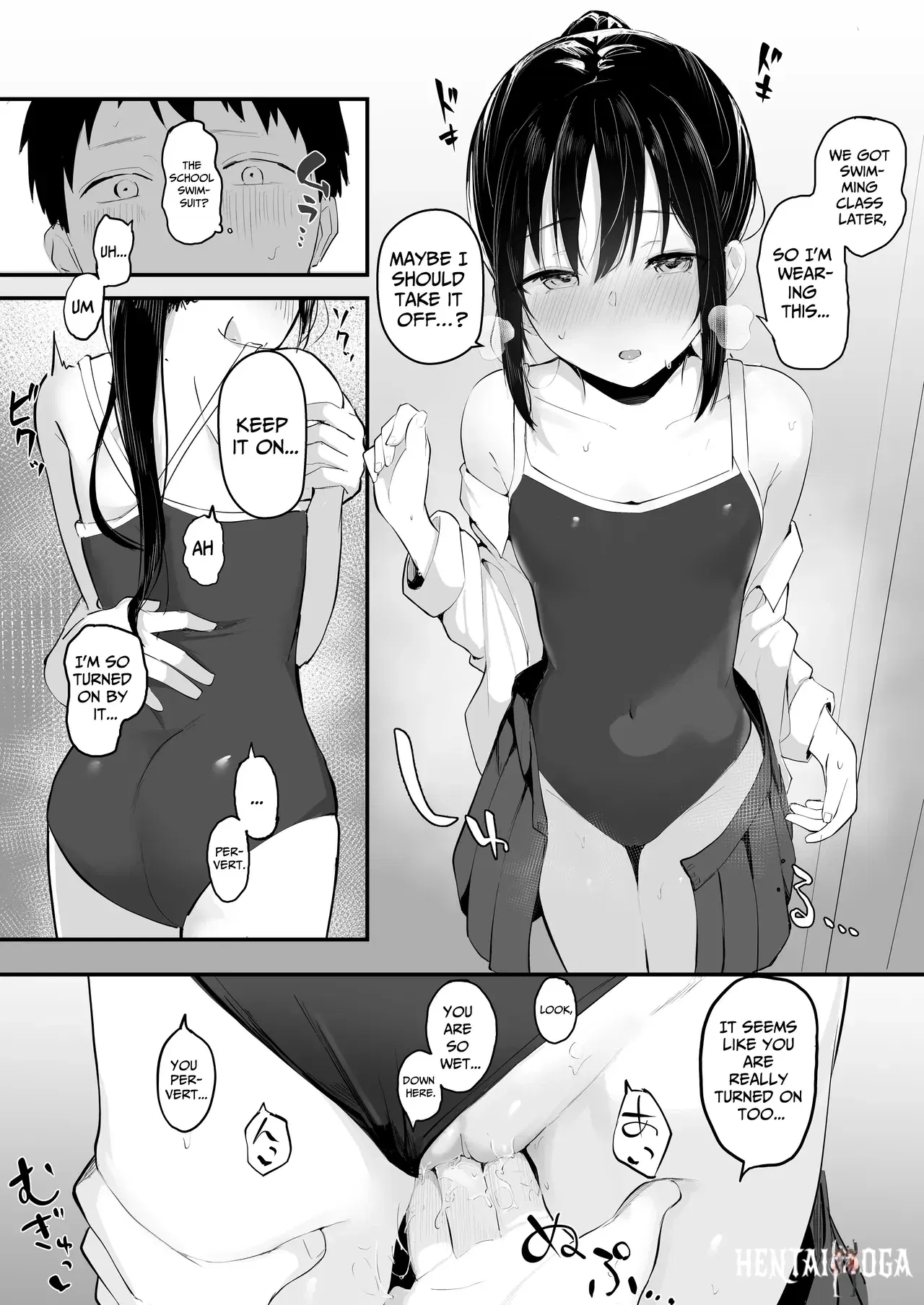 Image #28