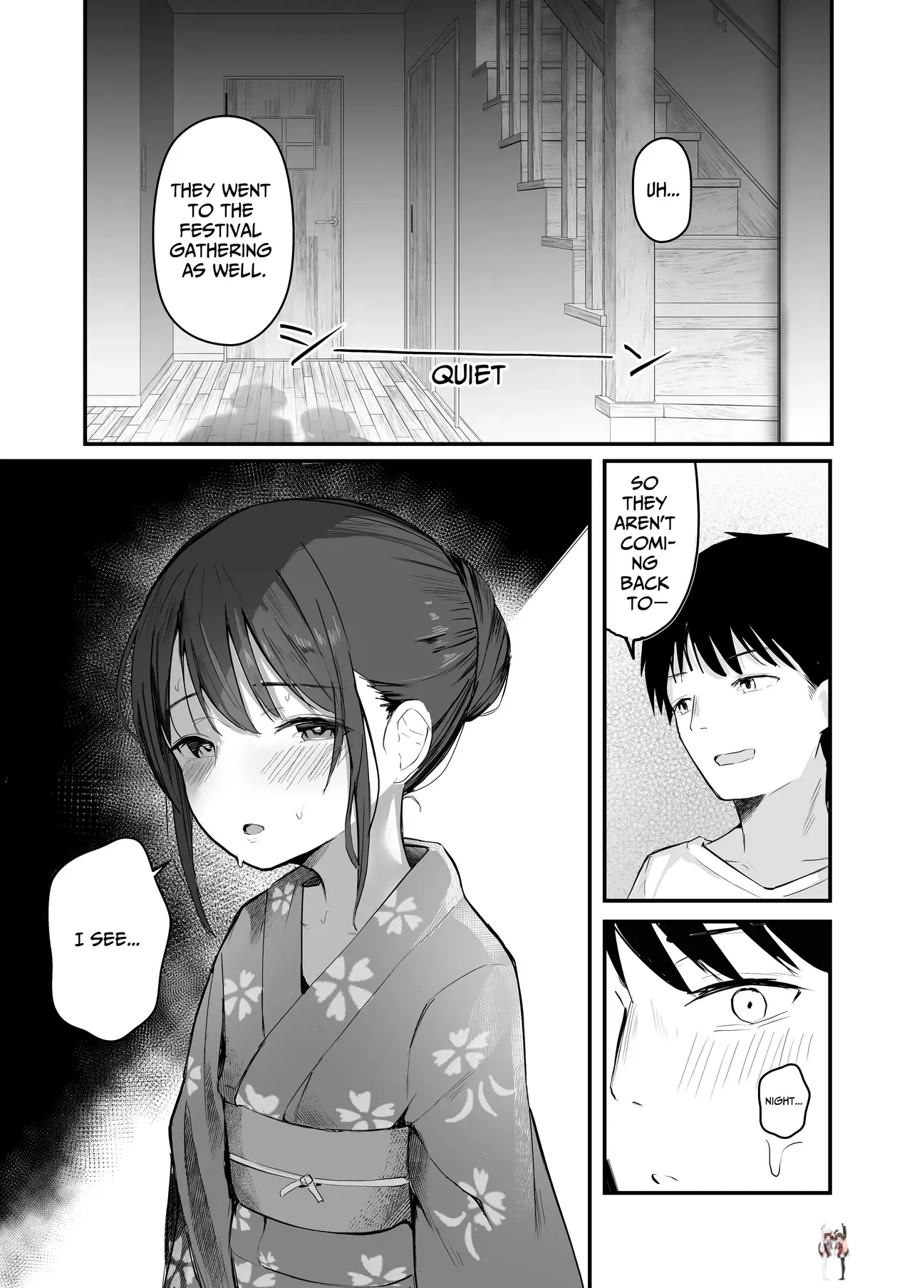 Image #39