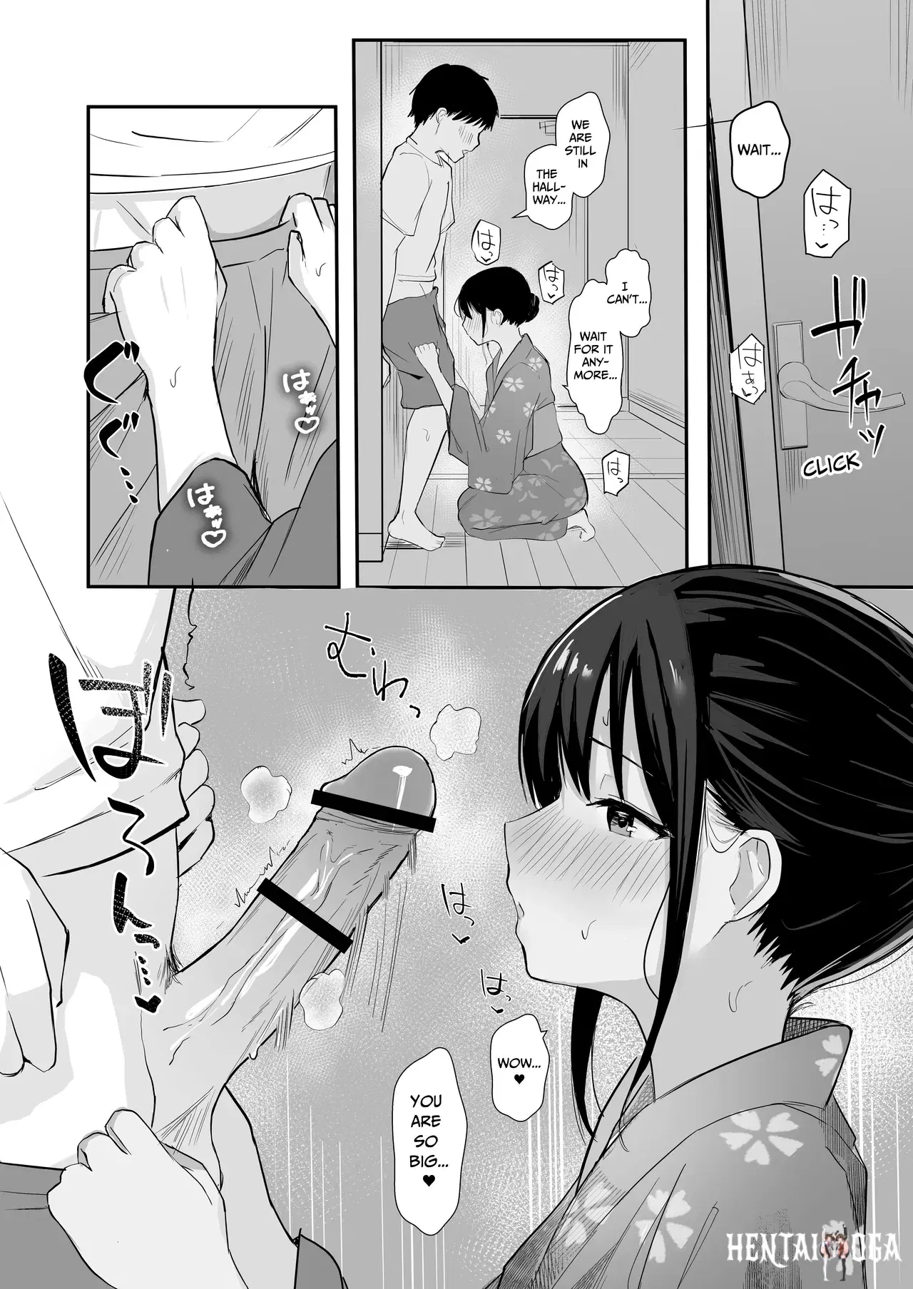Image #40