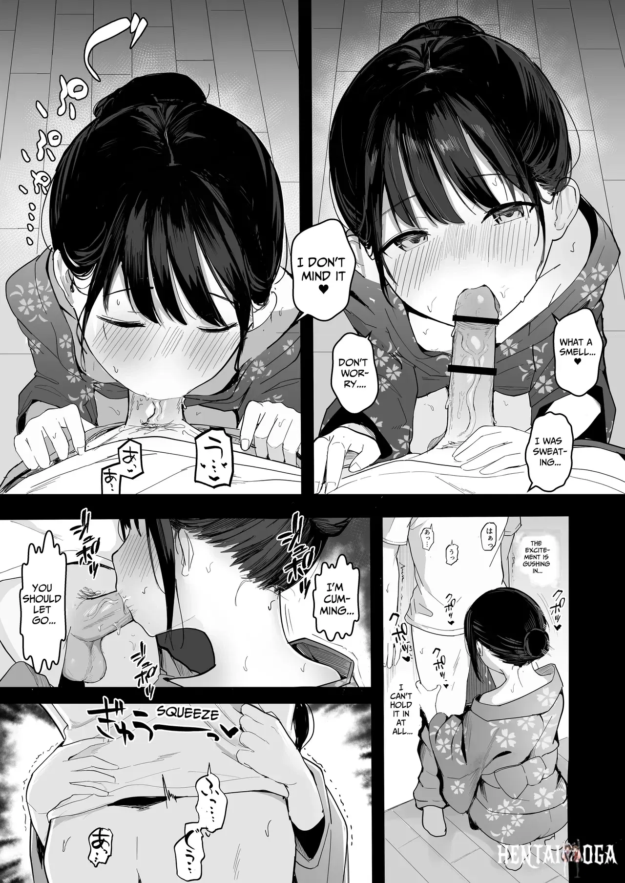 Image #41