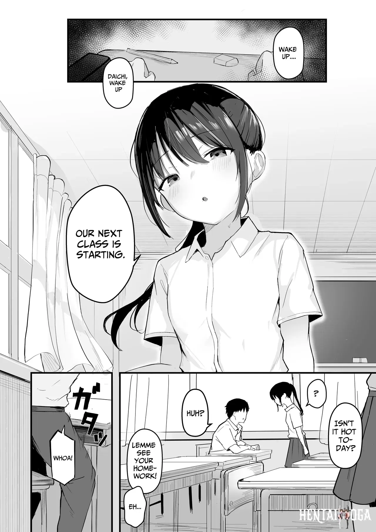 Image #6