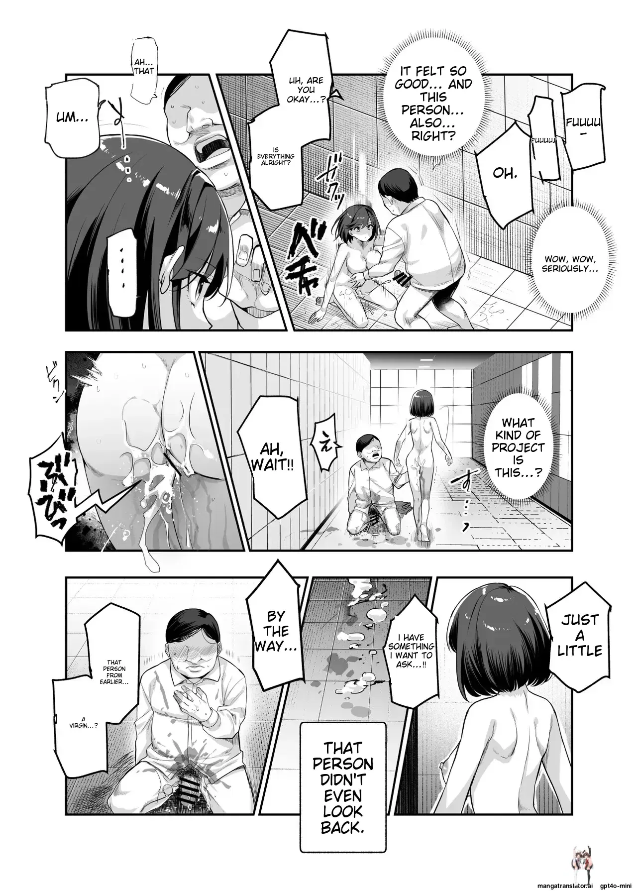 Image #16