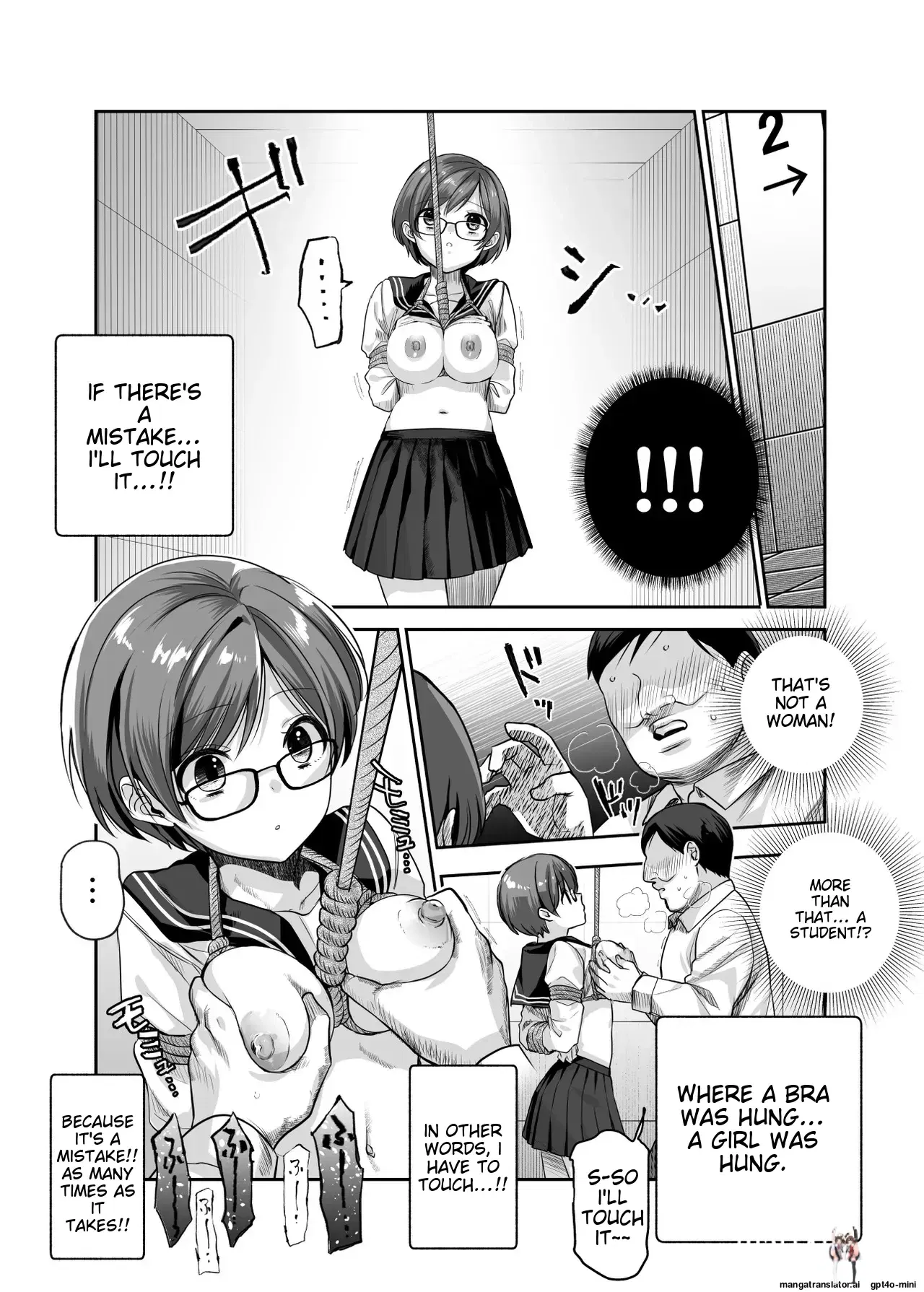Image #23