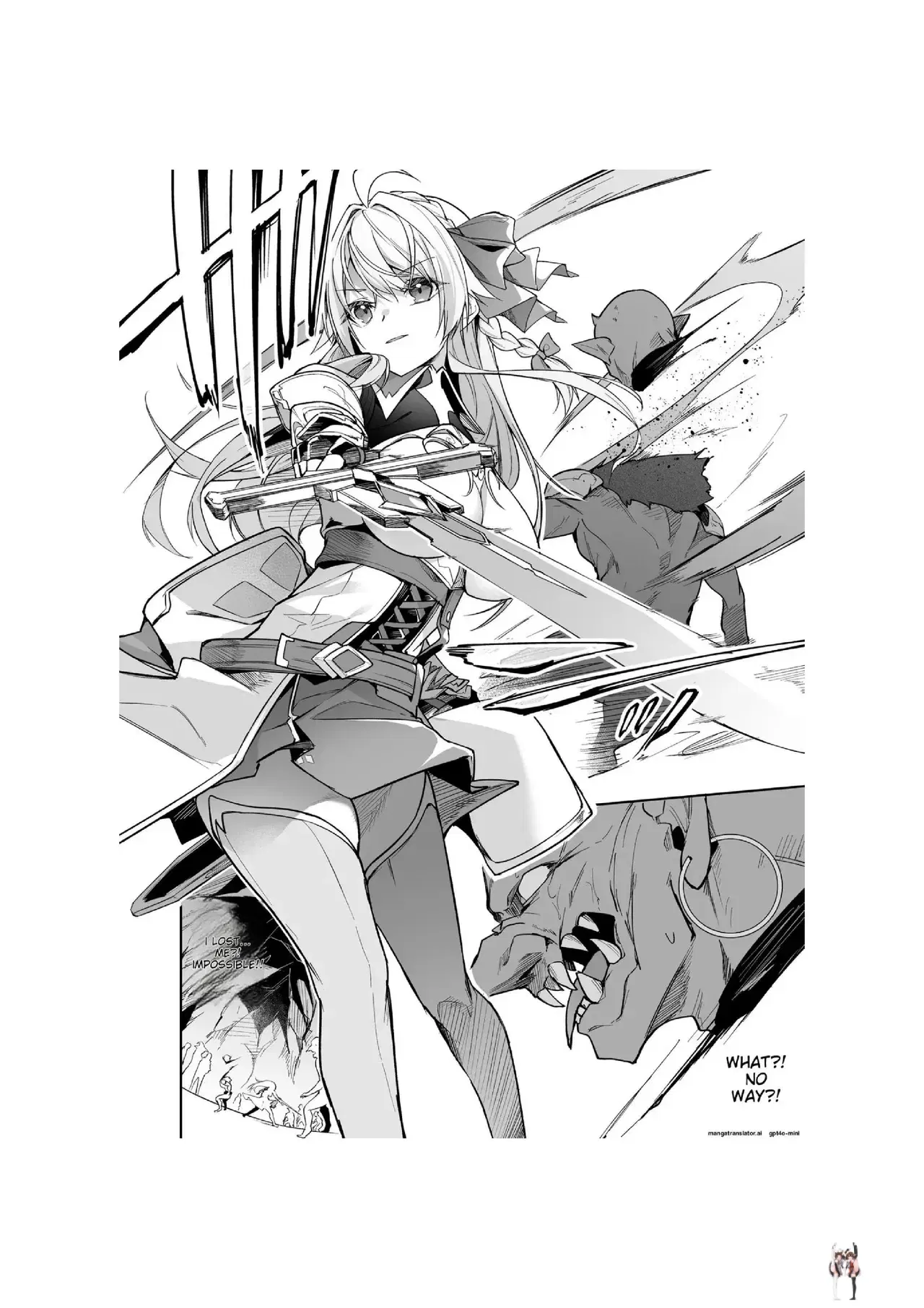 Image #12