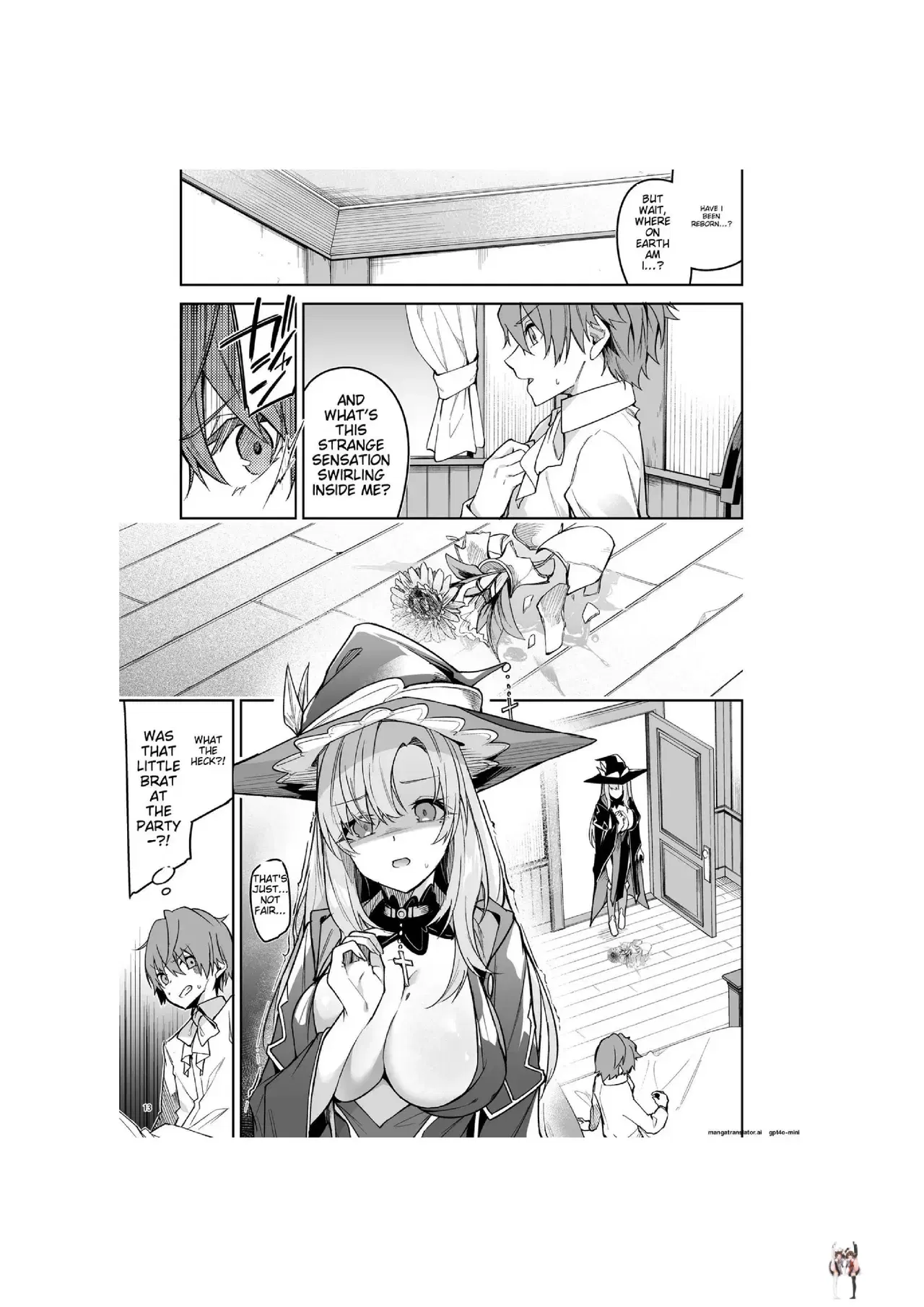 Image #15