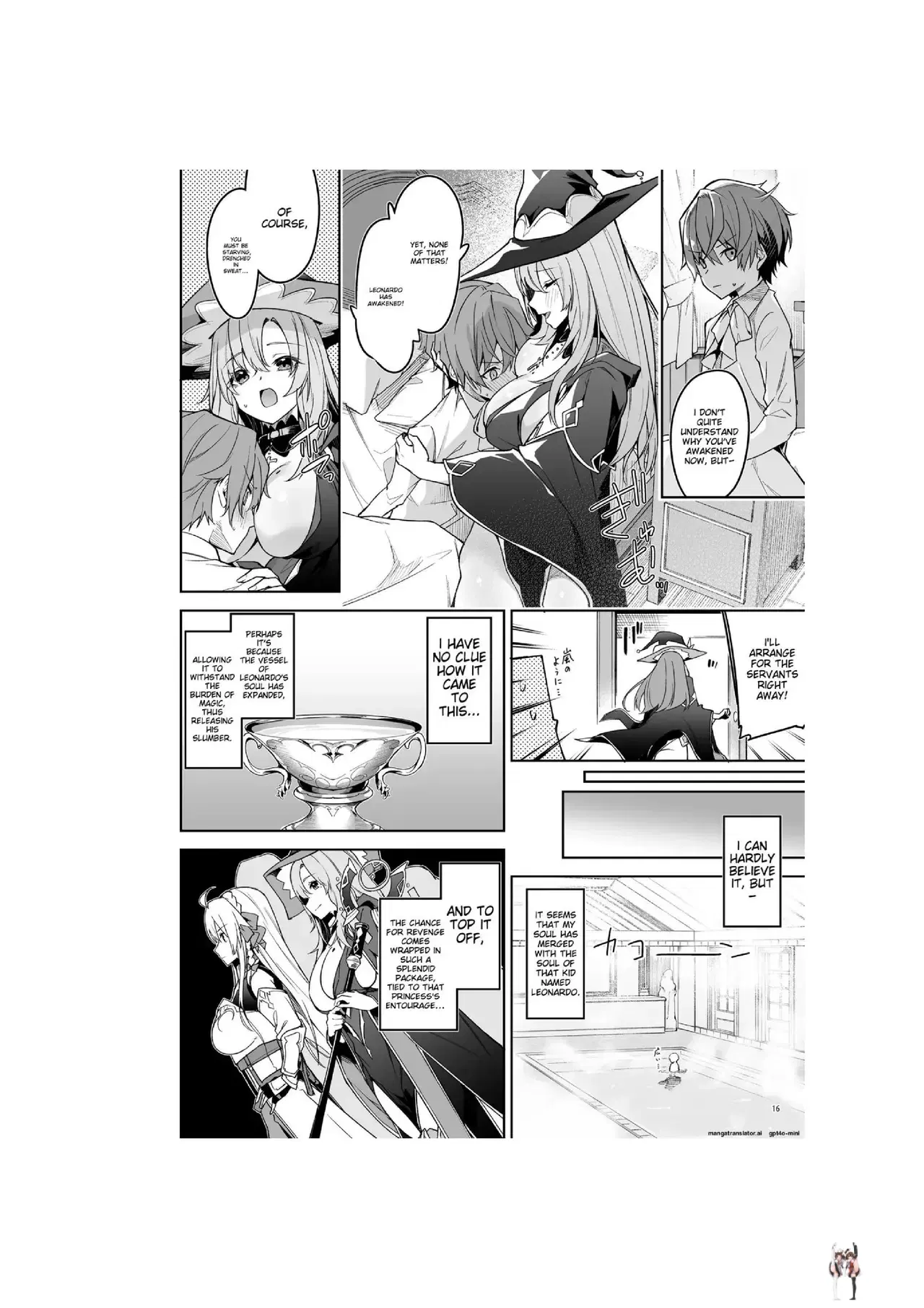 Image #18