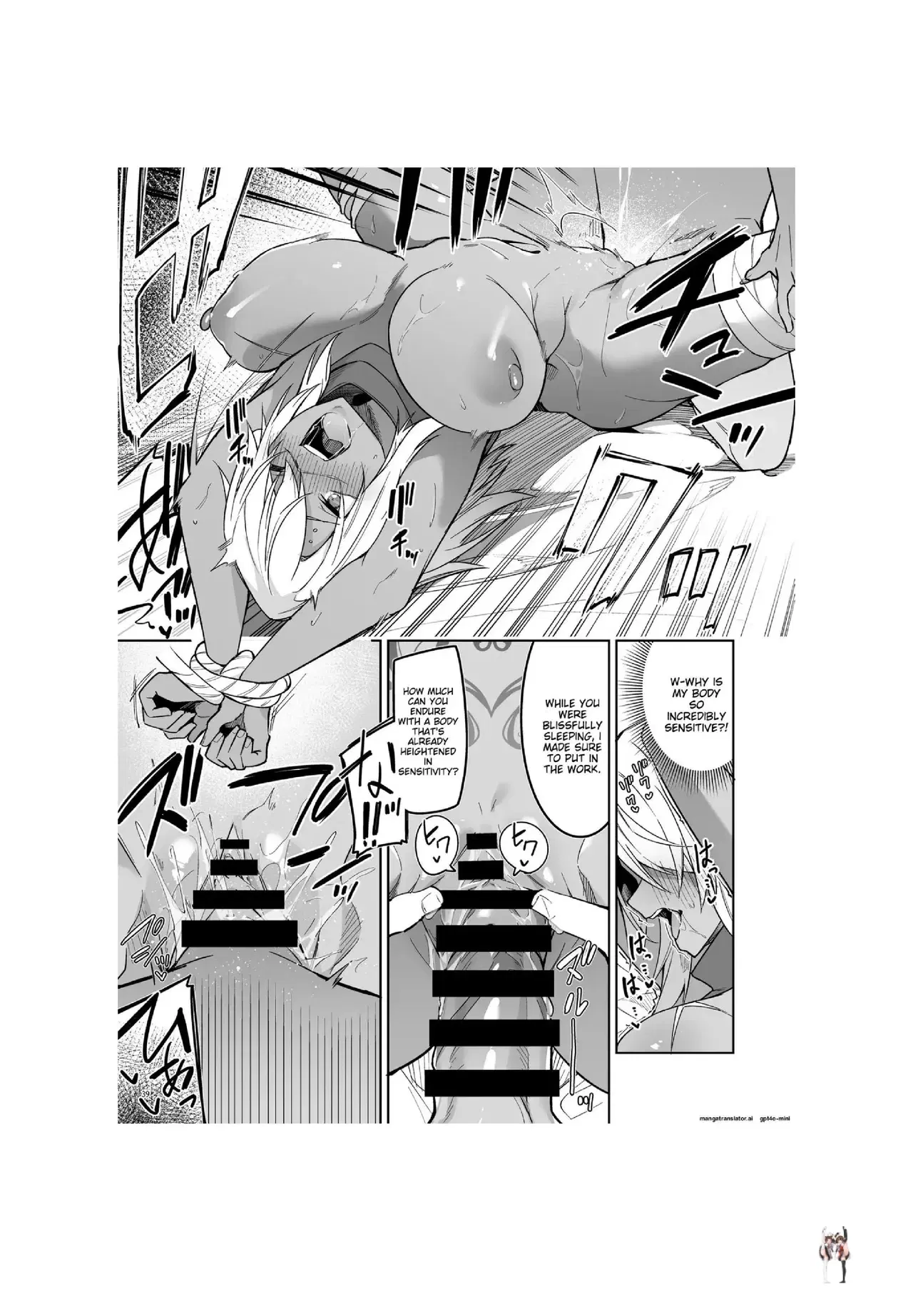 Image #41