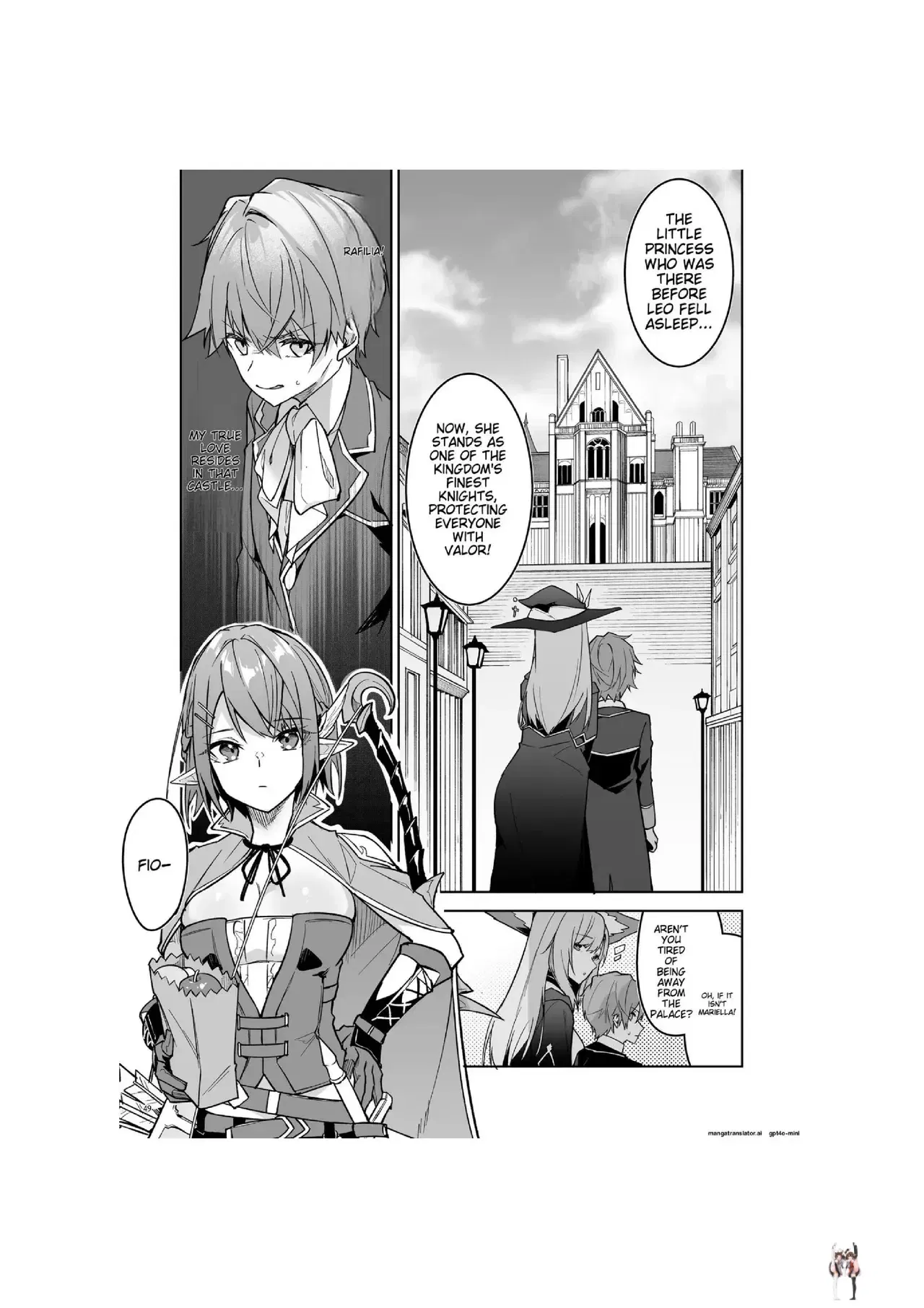 Image #51
