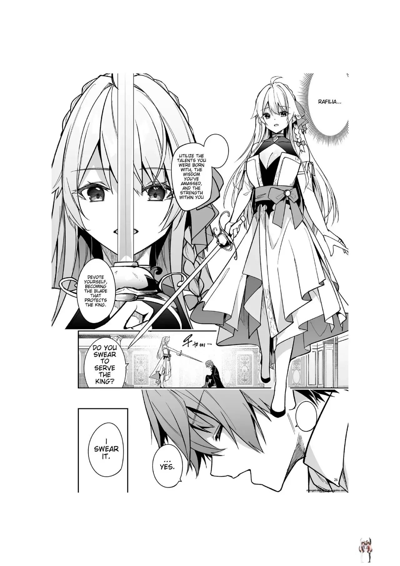 Image #83