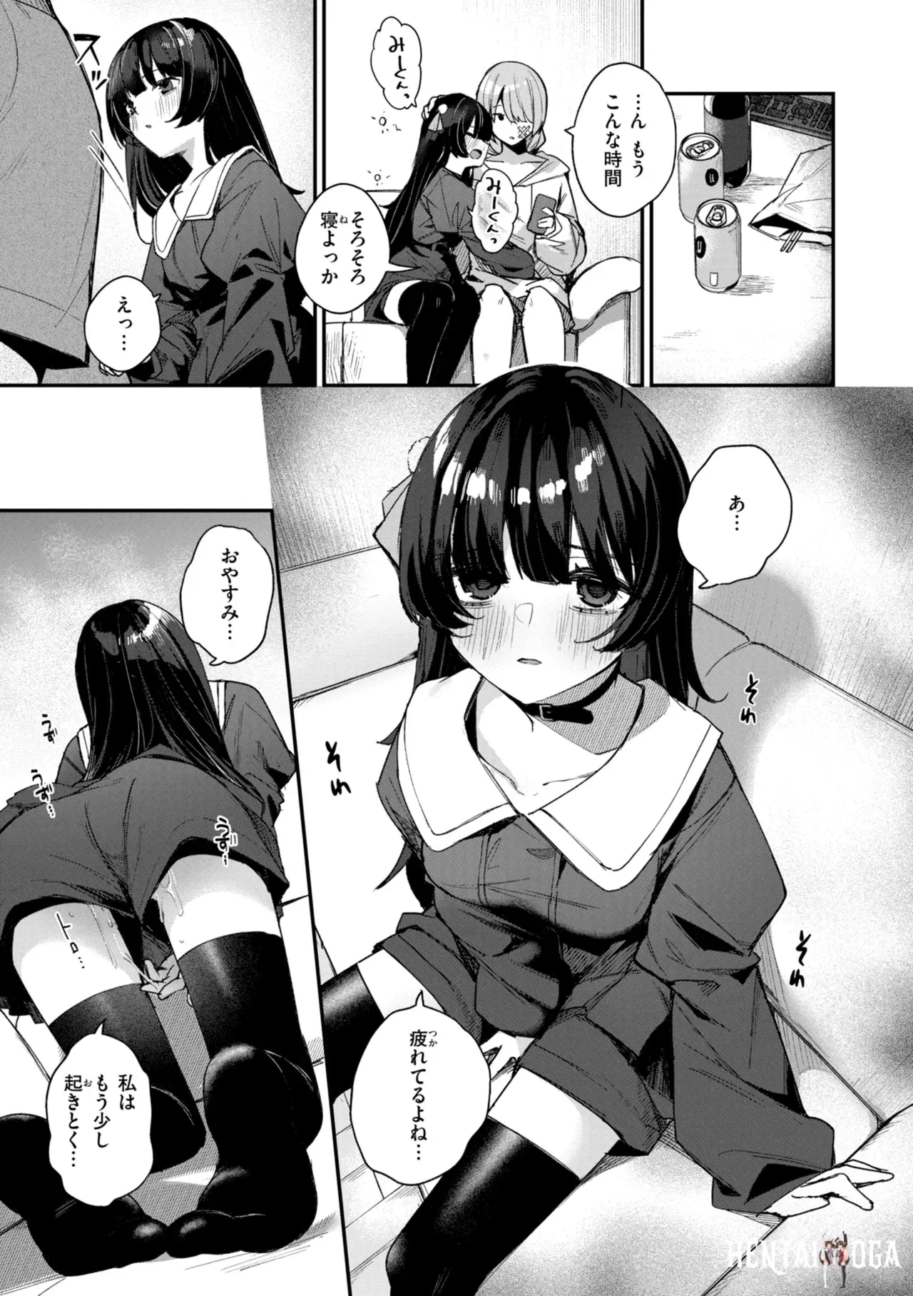 Image #60