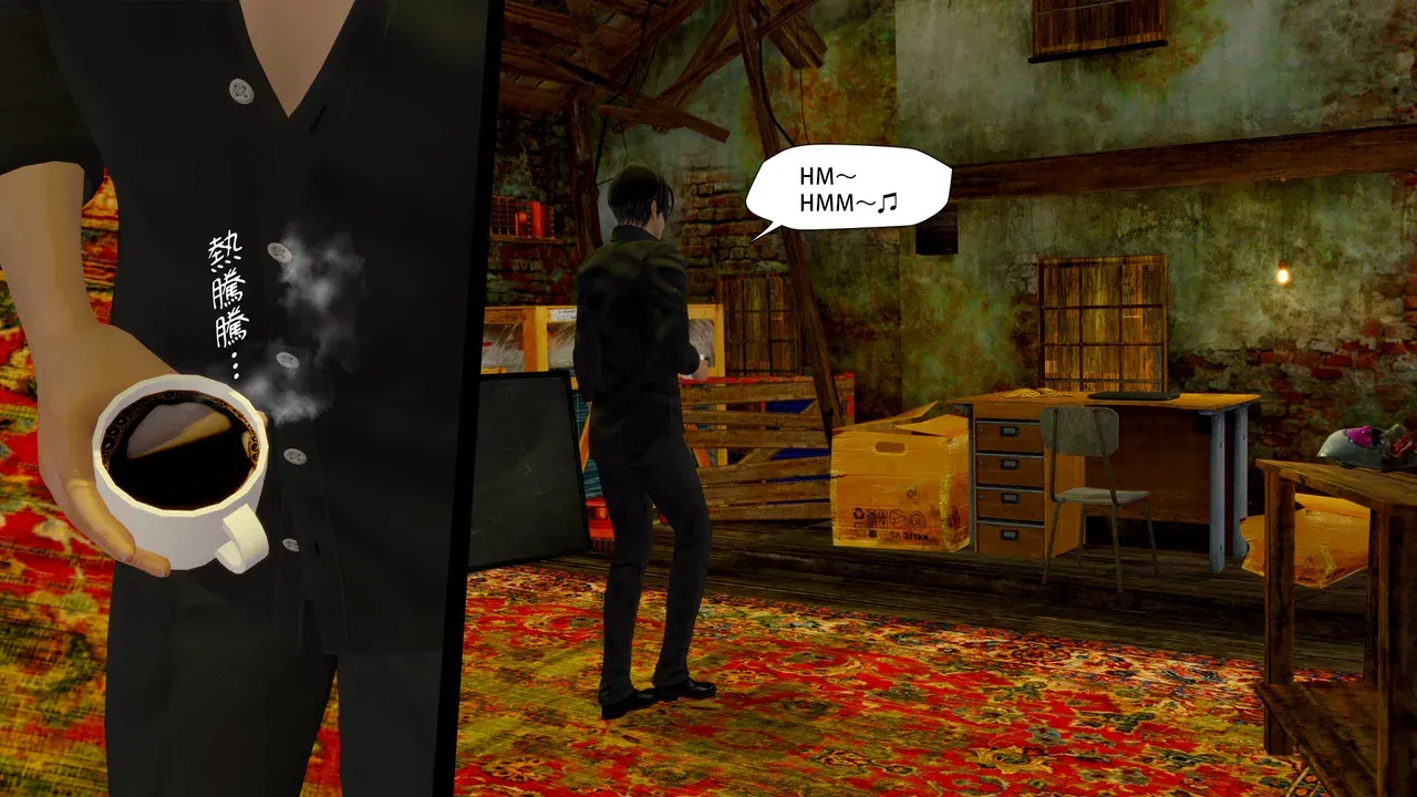 Image #4