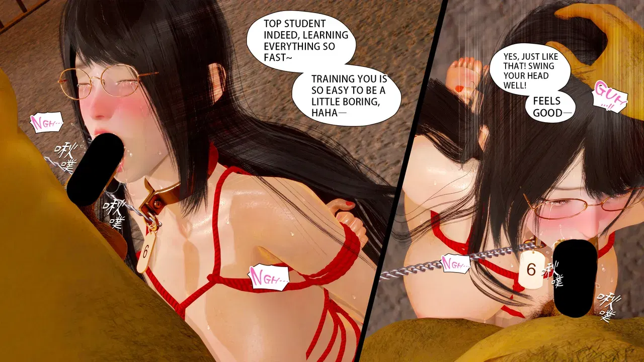Image #46