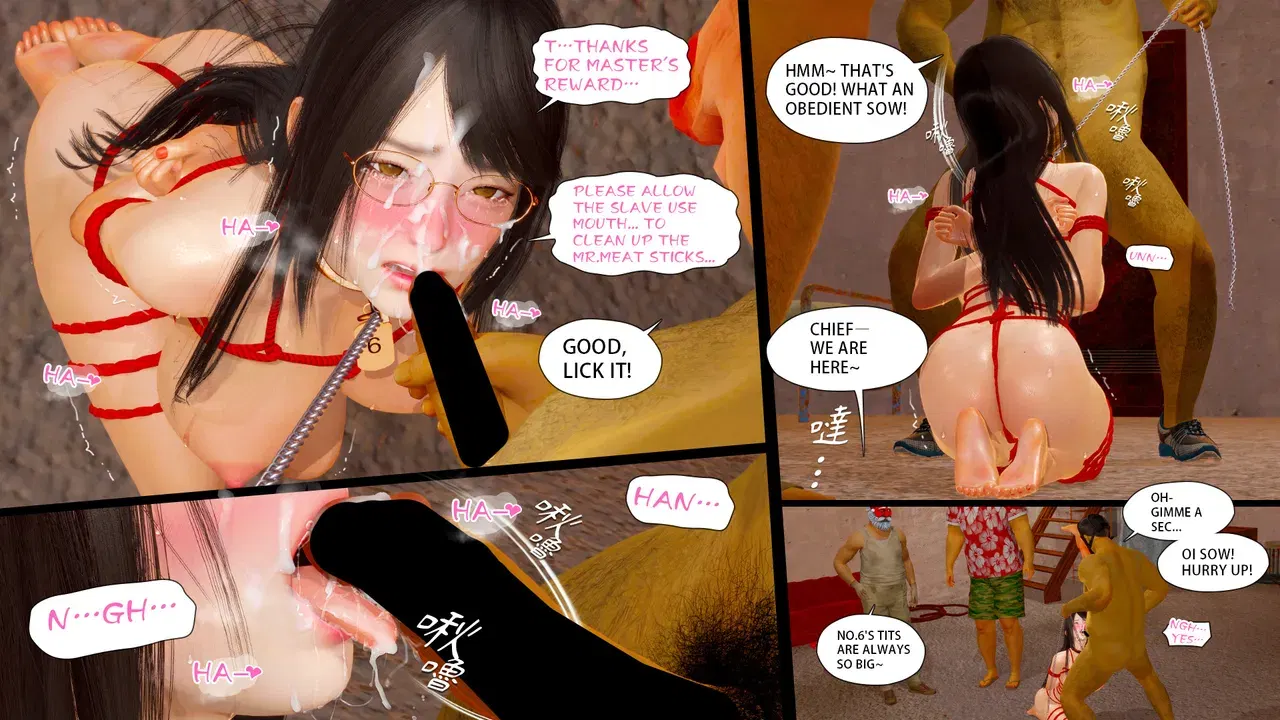 Image #50