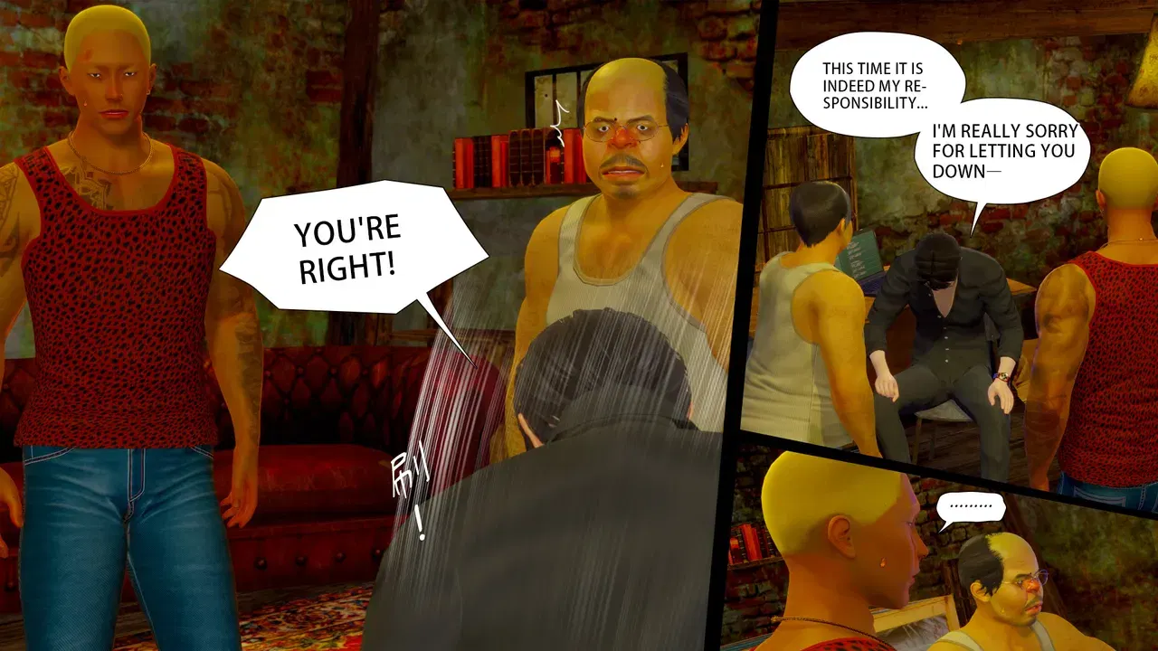 Image #59
