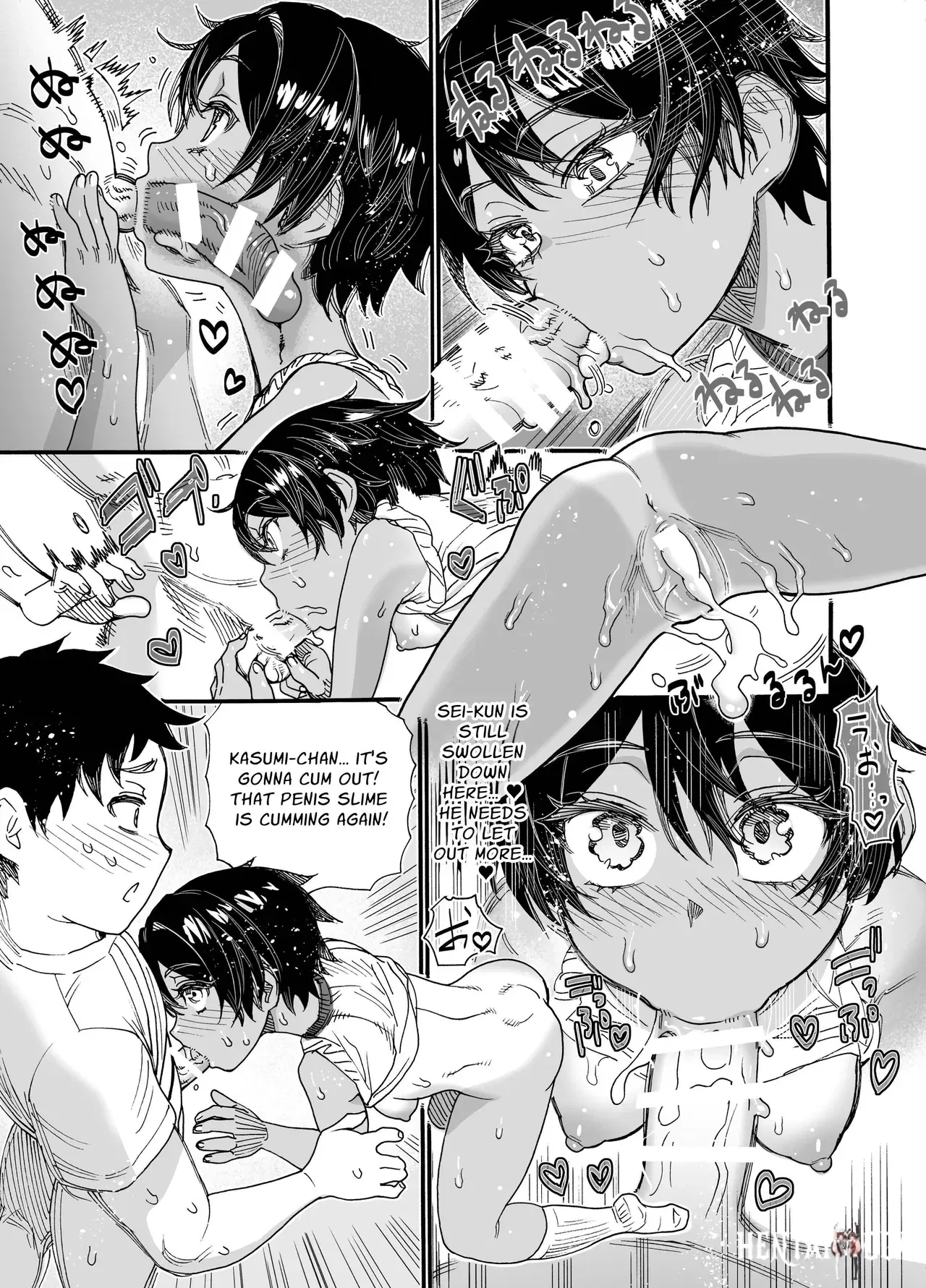 Image #38
