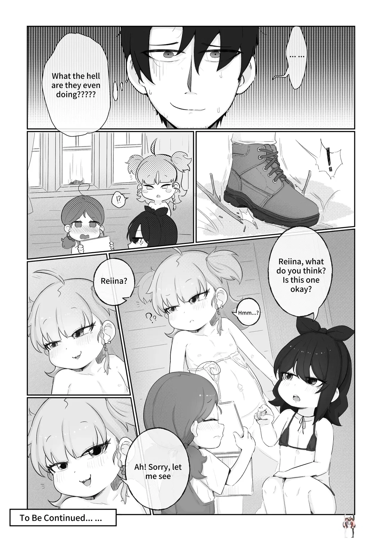 Image #10