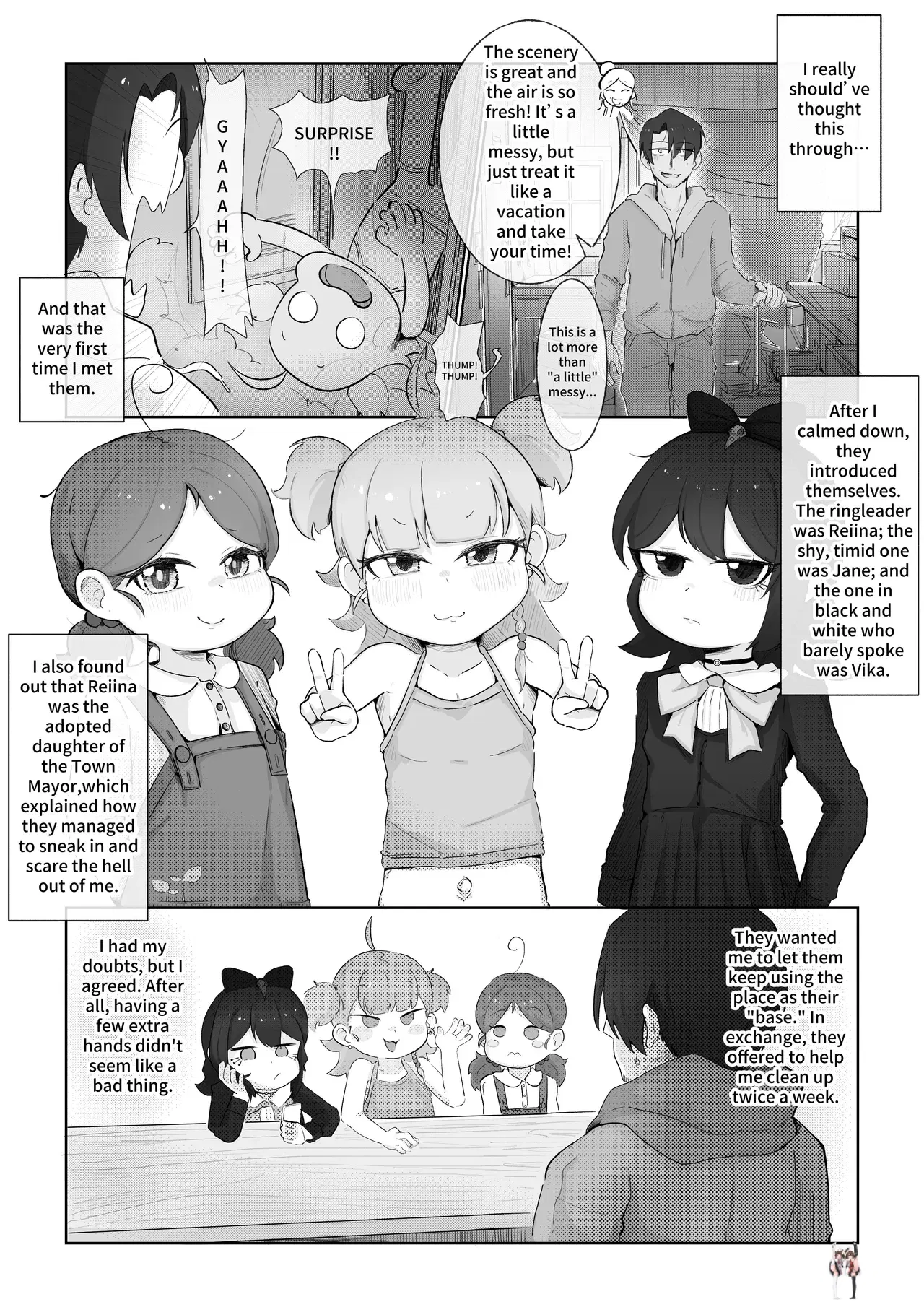 Image #5