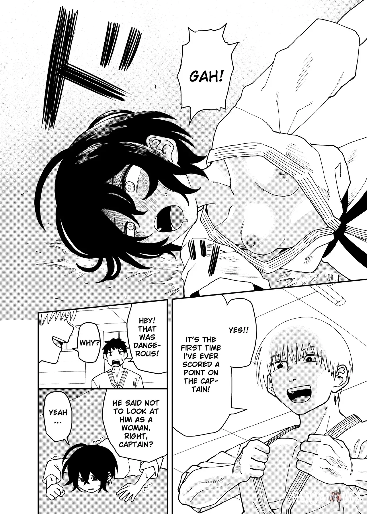Image #10