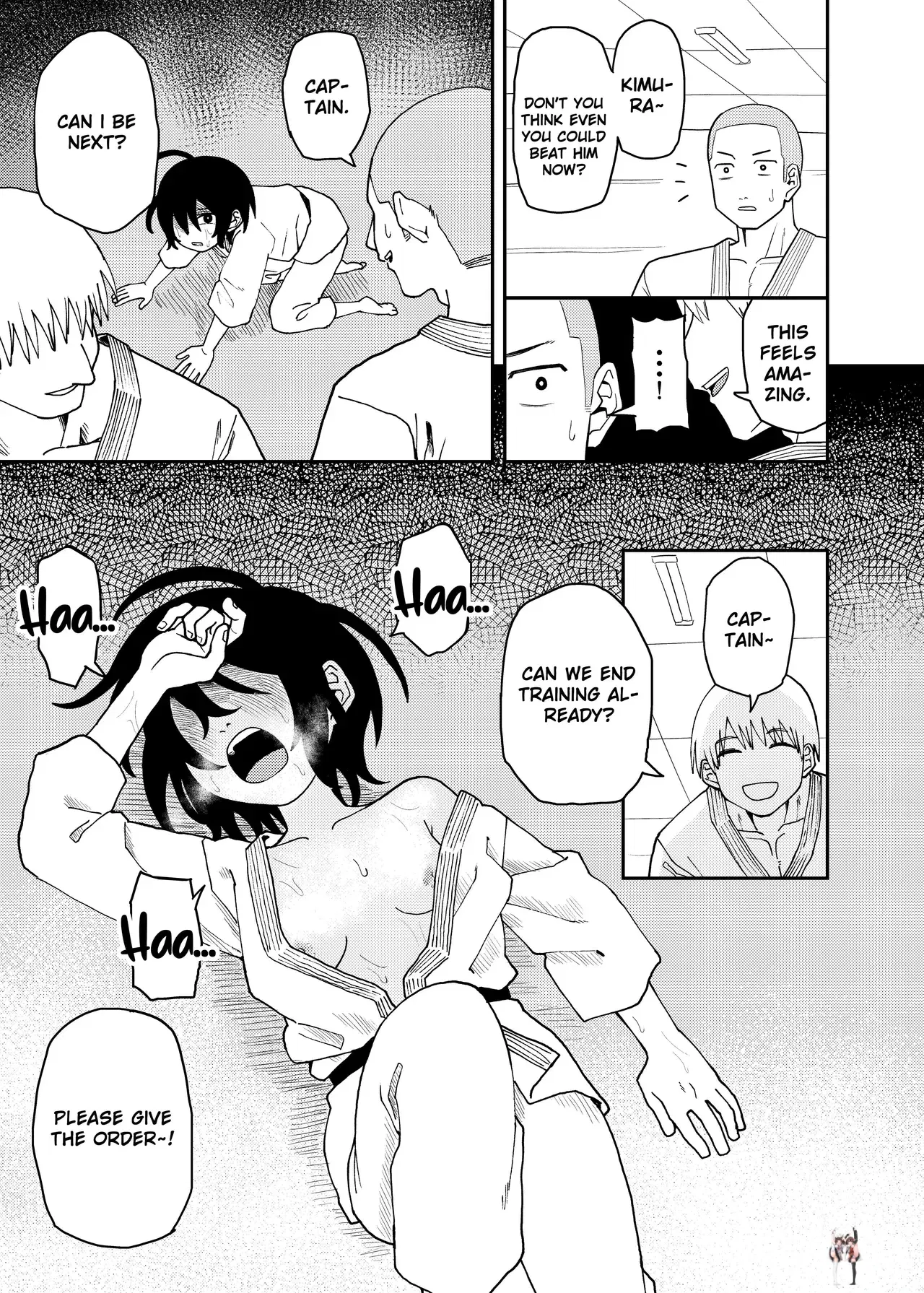 Image #11
