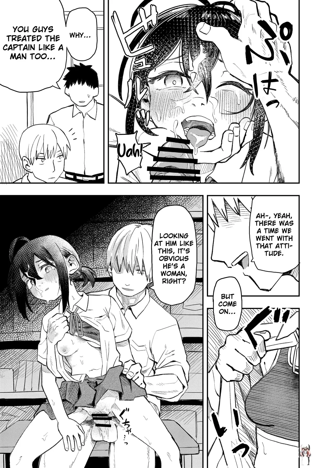 Image #41