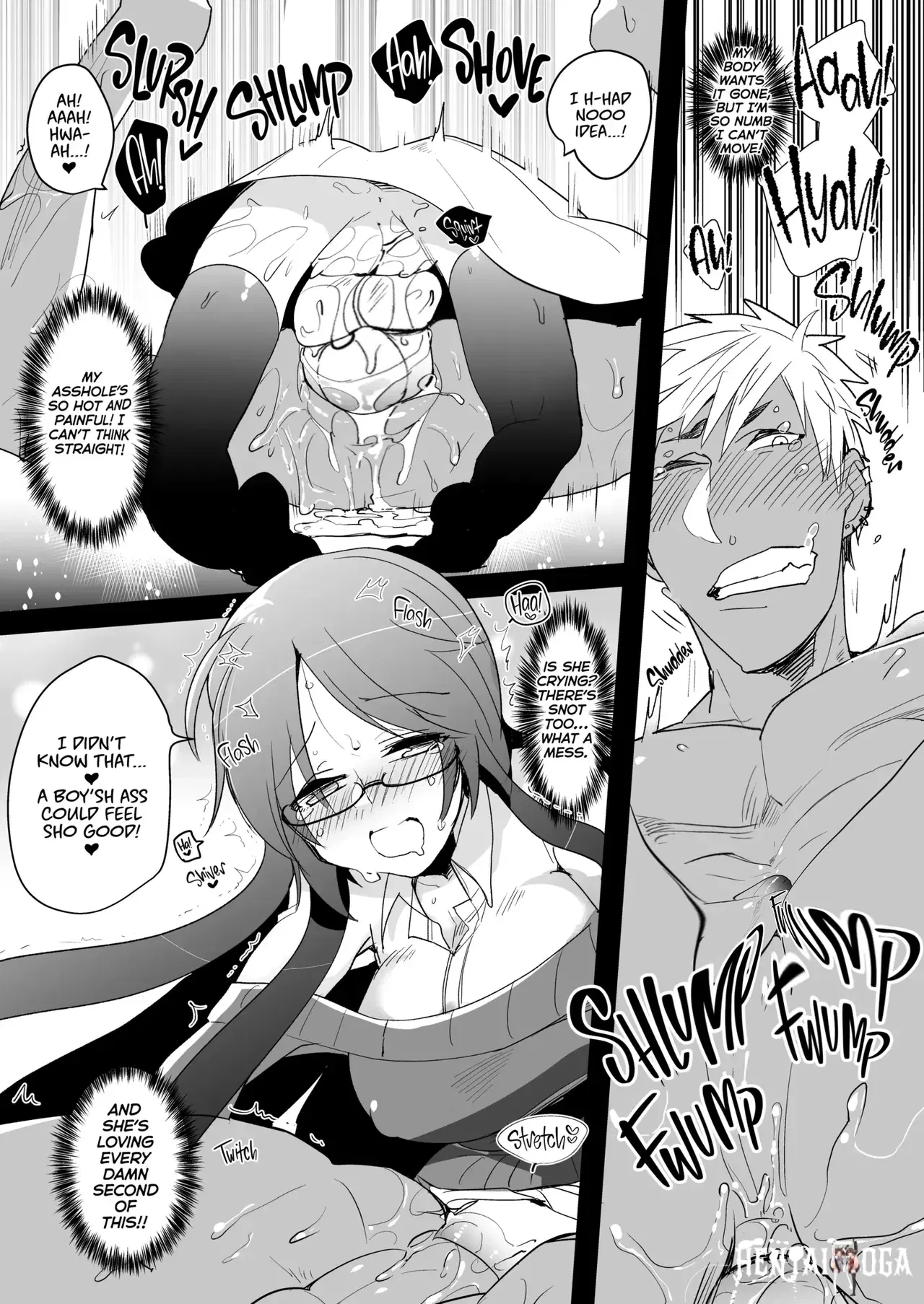 Image #13