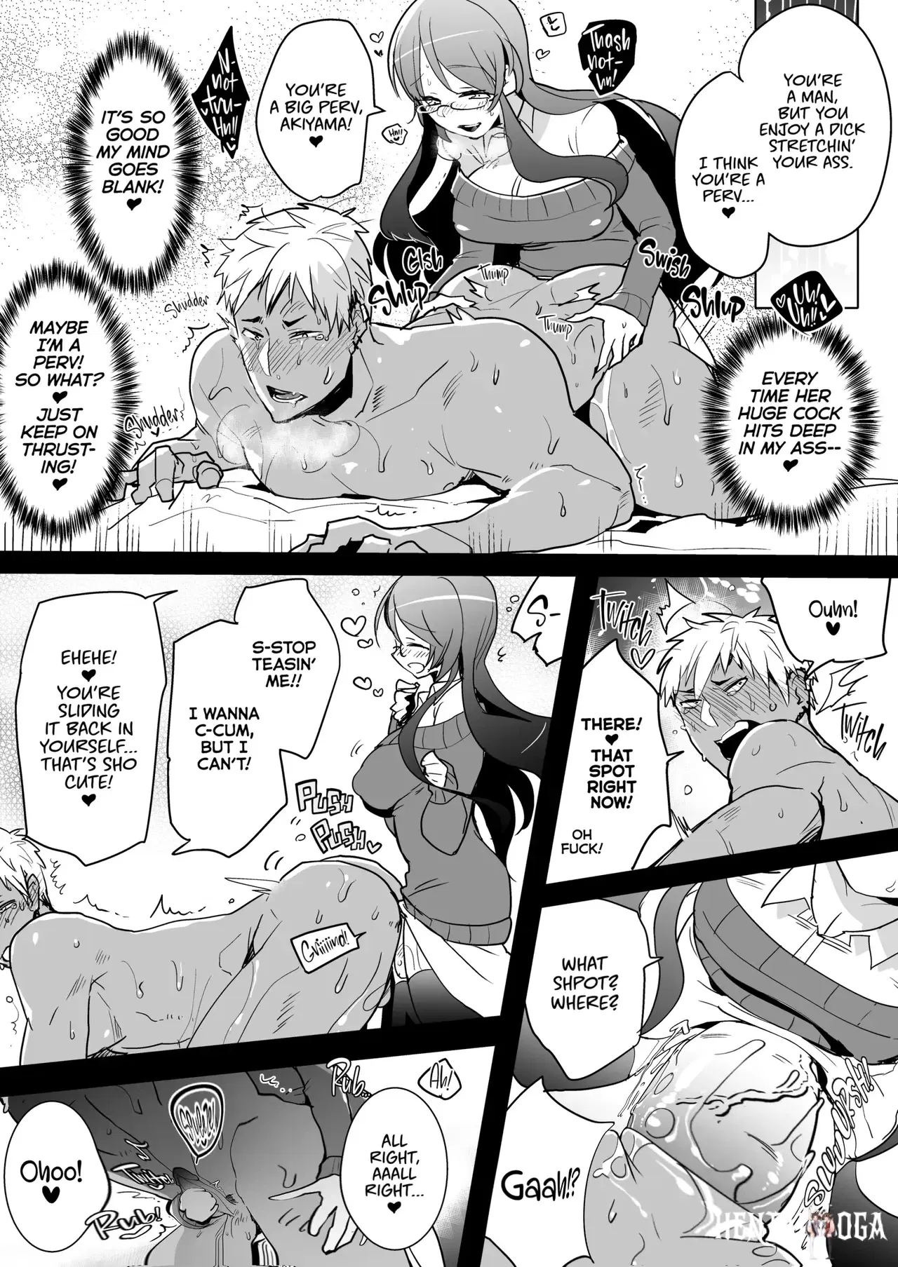 Image #16