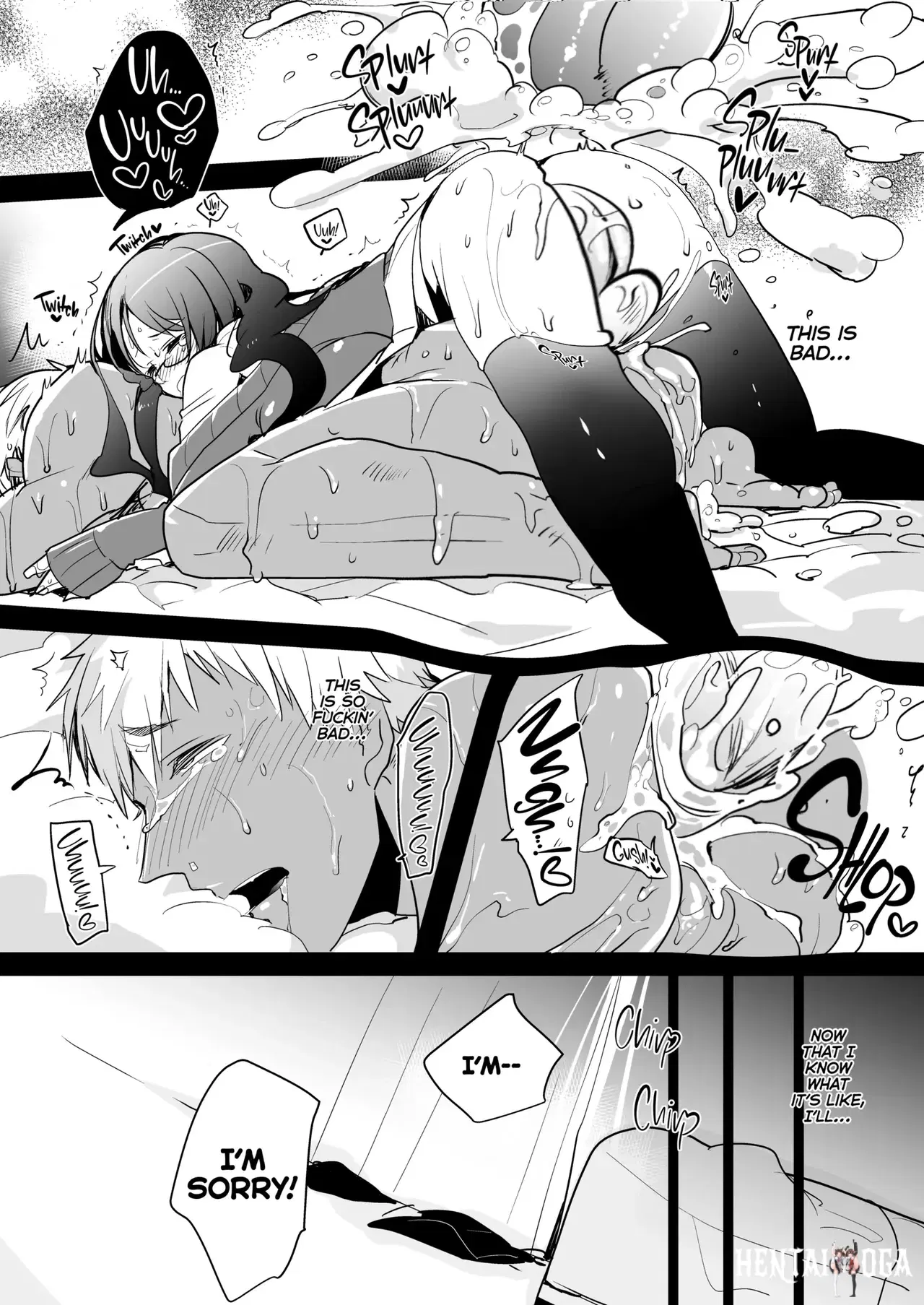 Image #22