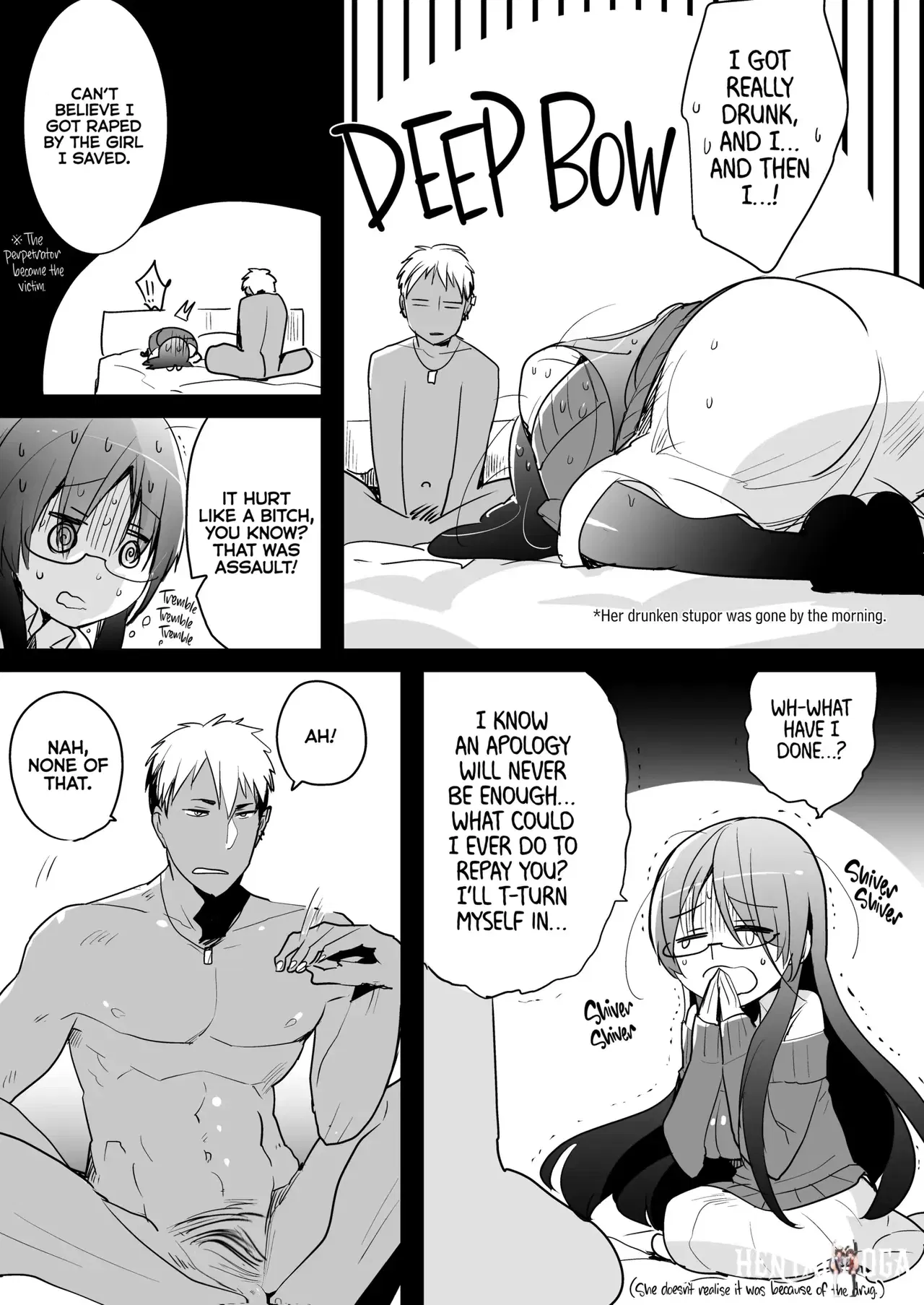 Image #23