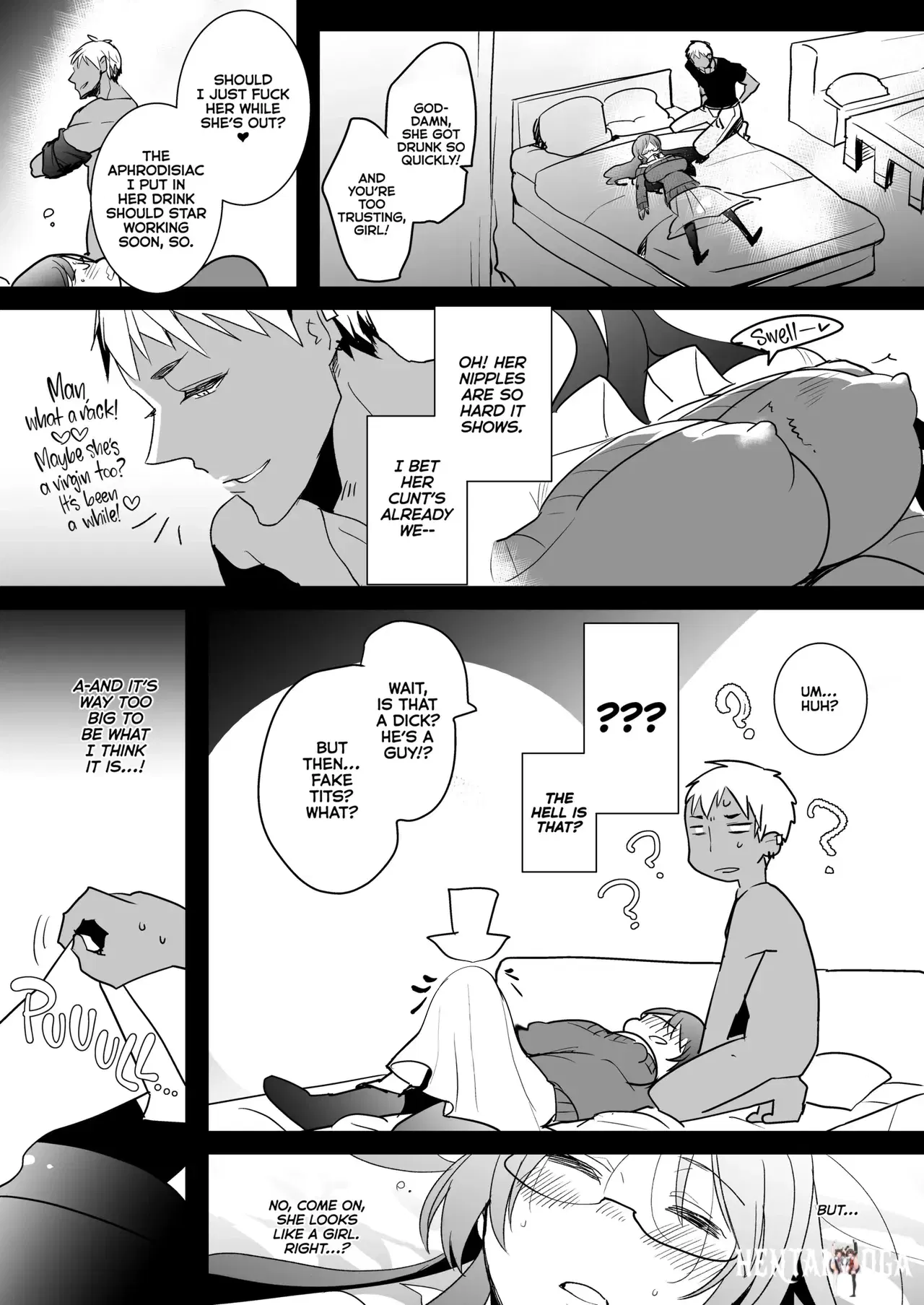 Image #5