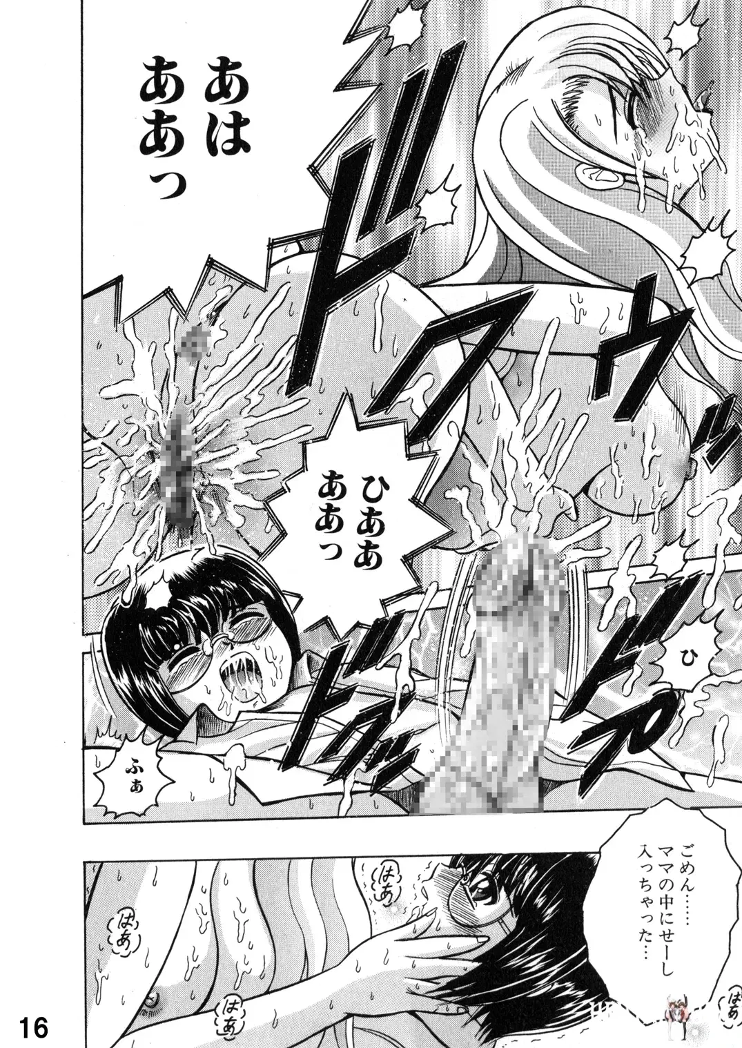 Image #16