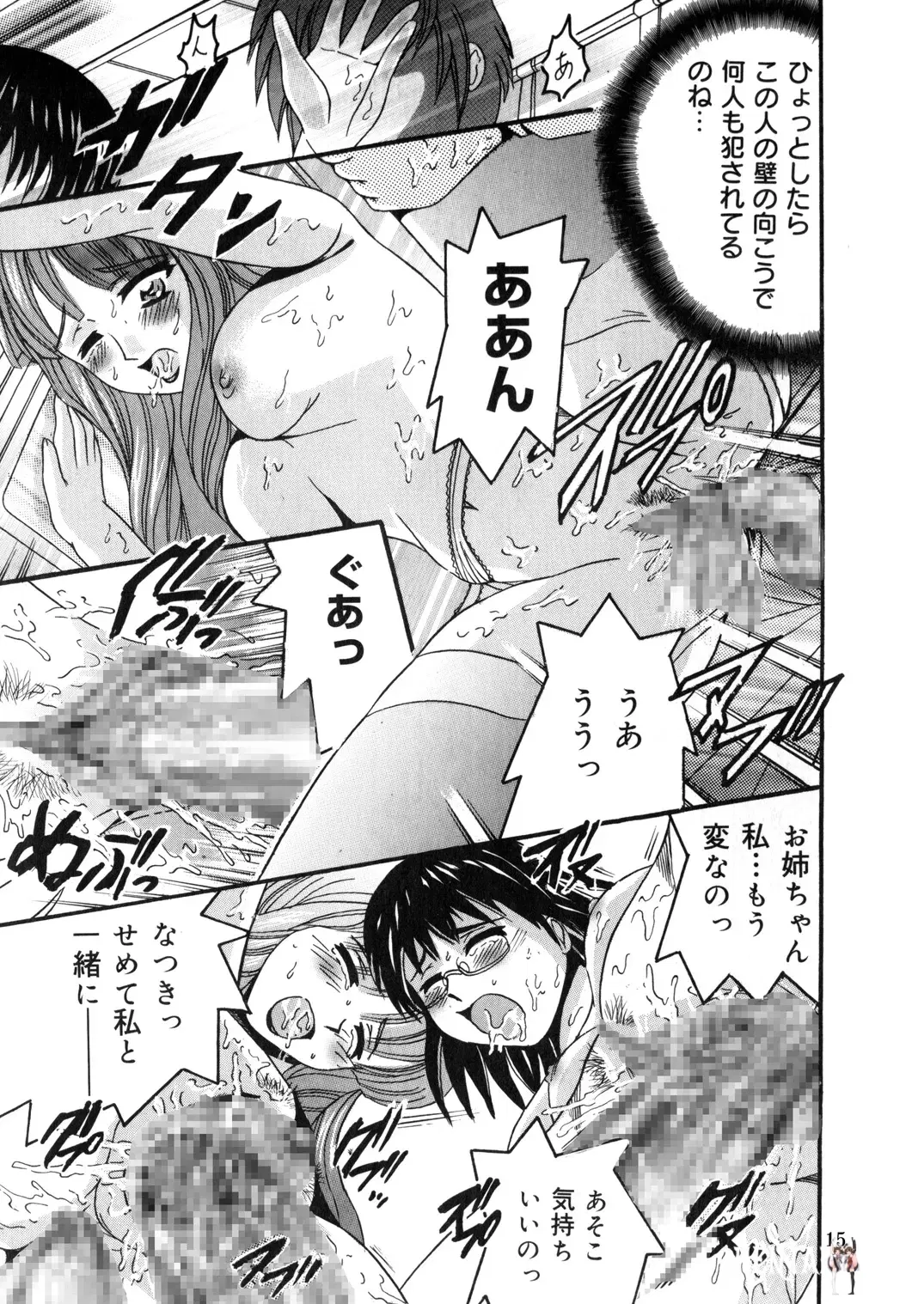 Image #14