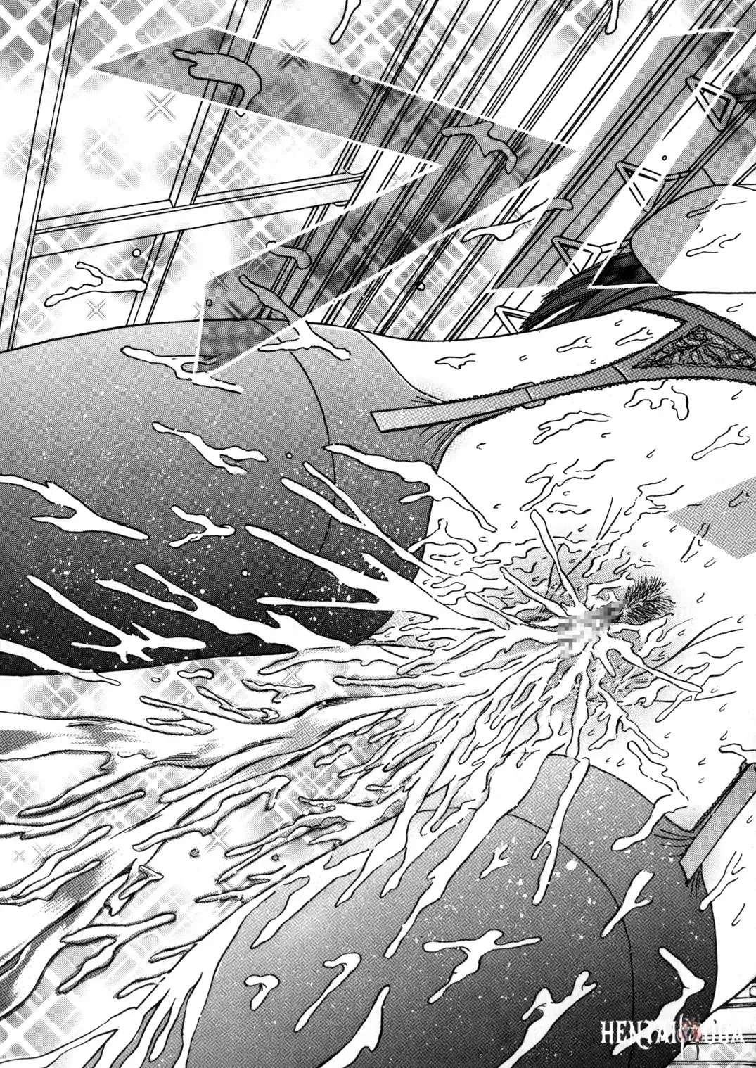 Image #32