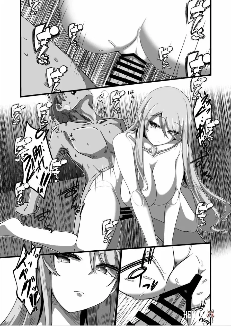 Image #28