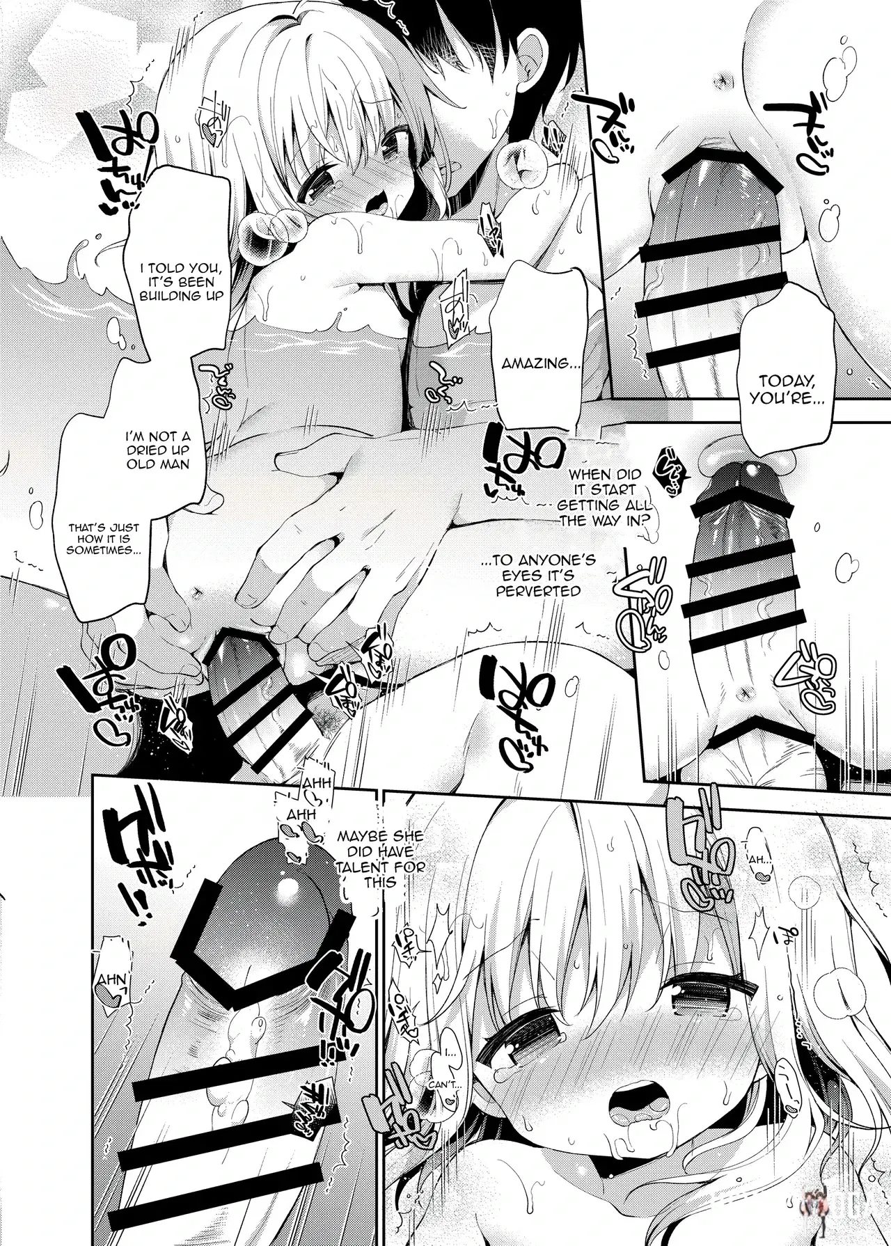 Image #10