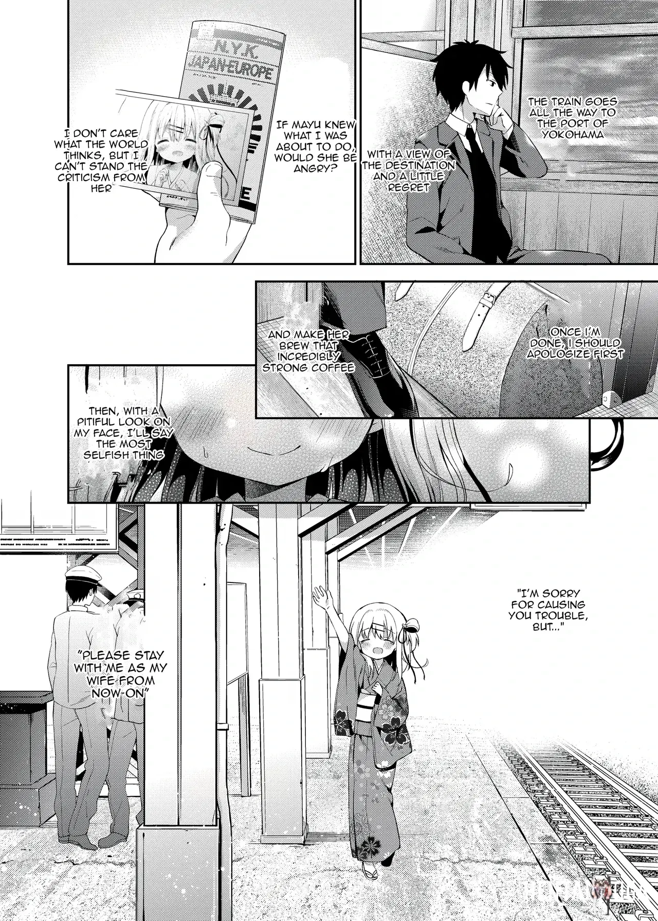 Image #22