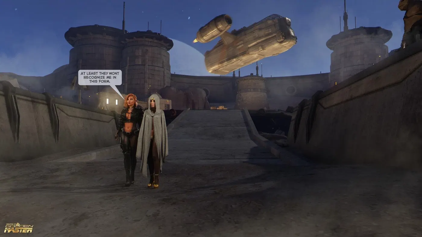 Image #17