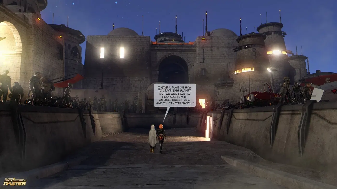 Image #18